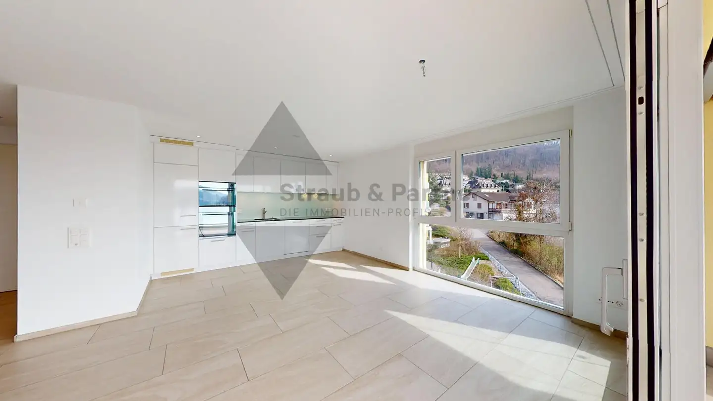 Appartement à vendre - Schulhausstrasse 20, 5113 Holderbank AG - Photo 2