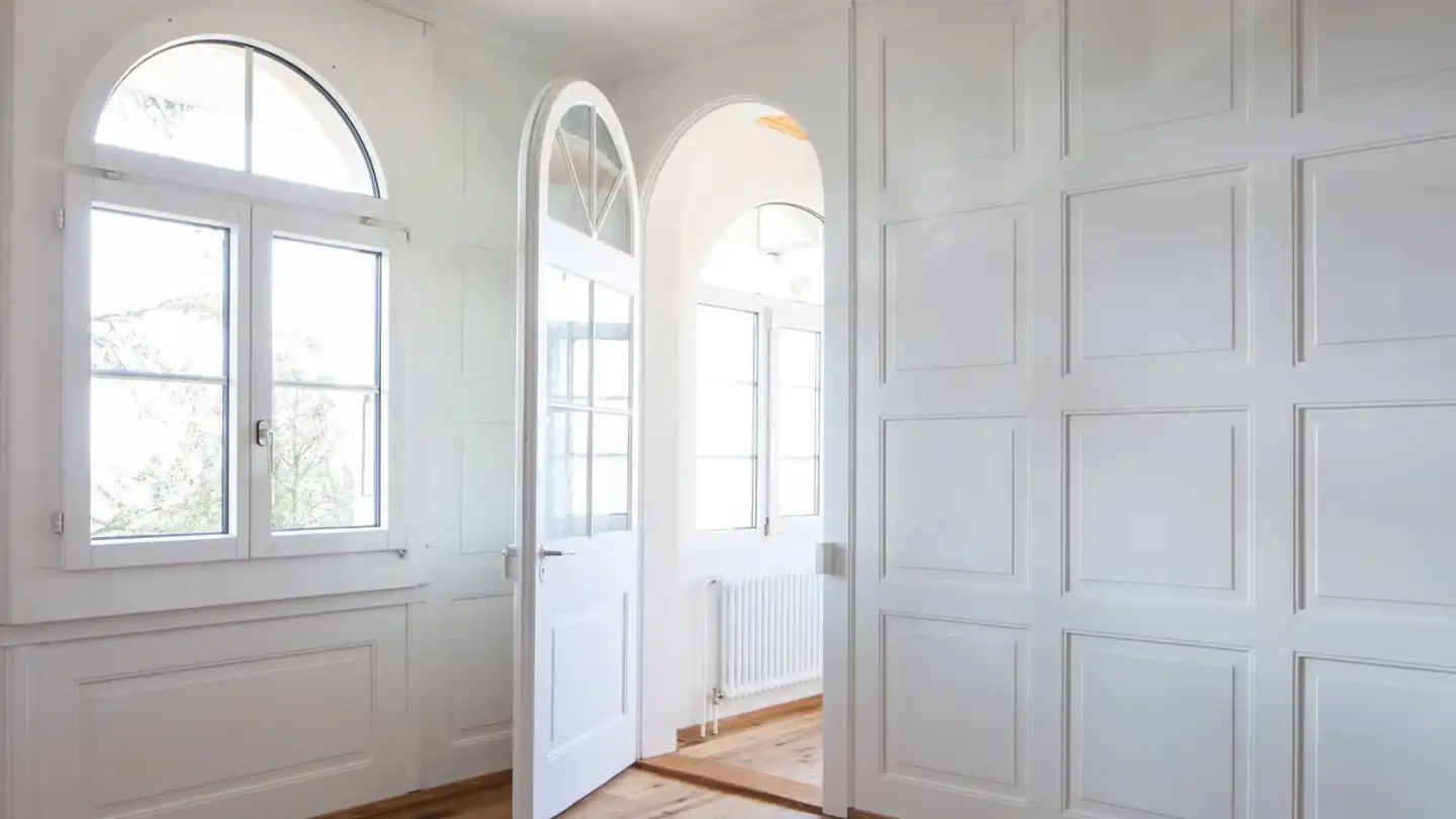 Apartment for rent - Nussbühlweg 1, 3600 Thun - Photo 4