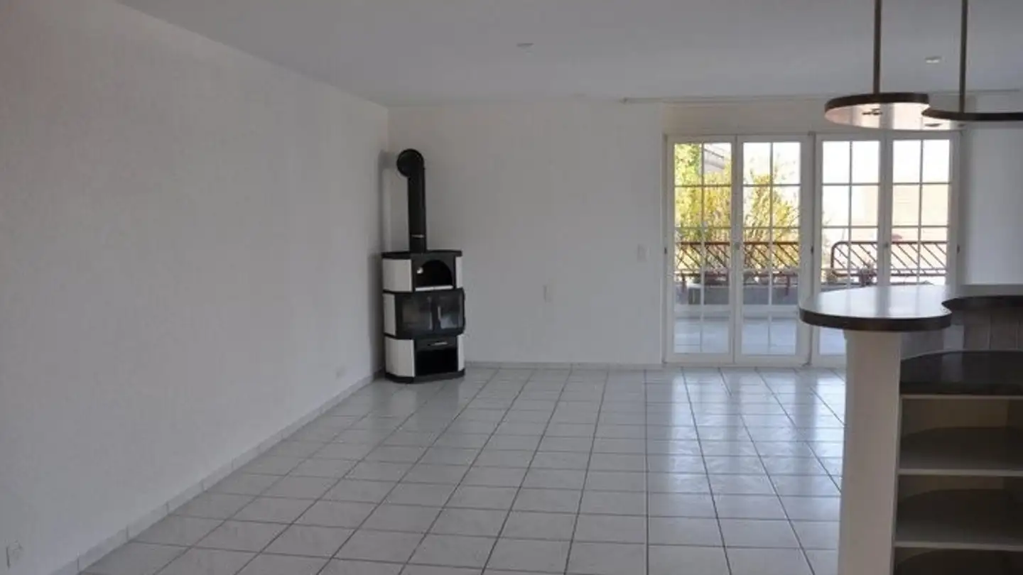 Appartamento in affitto - Sarmenstorferstrasse 23, 5707 Seengen - Foto 3