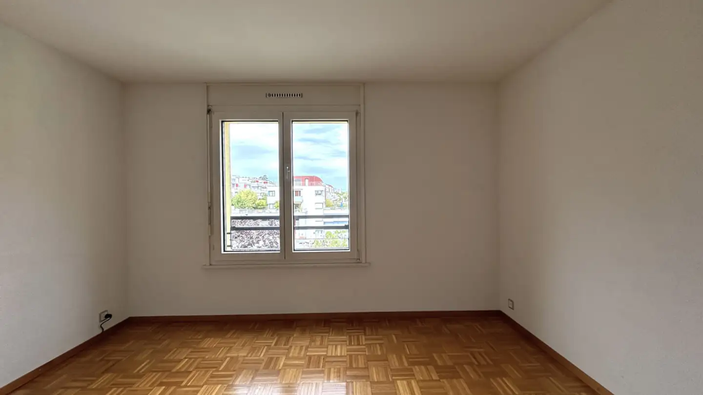 Wohnung mieten - Rue D'orbe 25, 1400 Yverdon-les-Bains - Foto 4