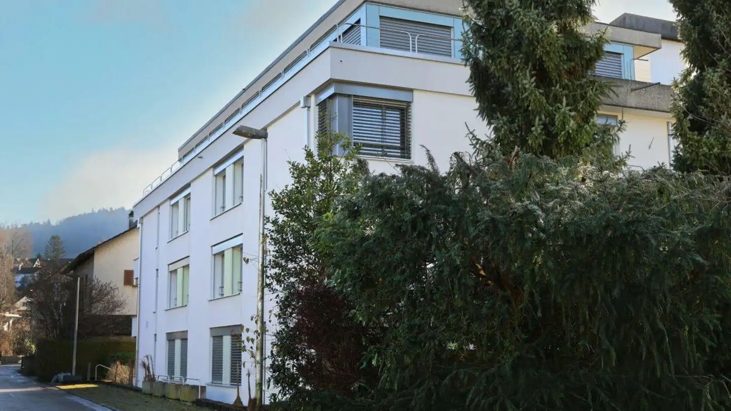 Apartment for sale - Schützenstrasse, 3097 Liebefeld - Photo 2