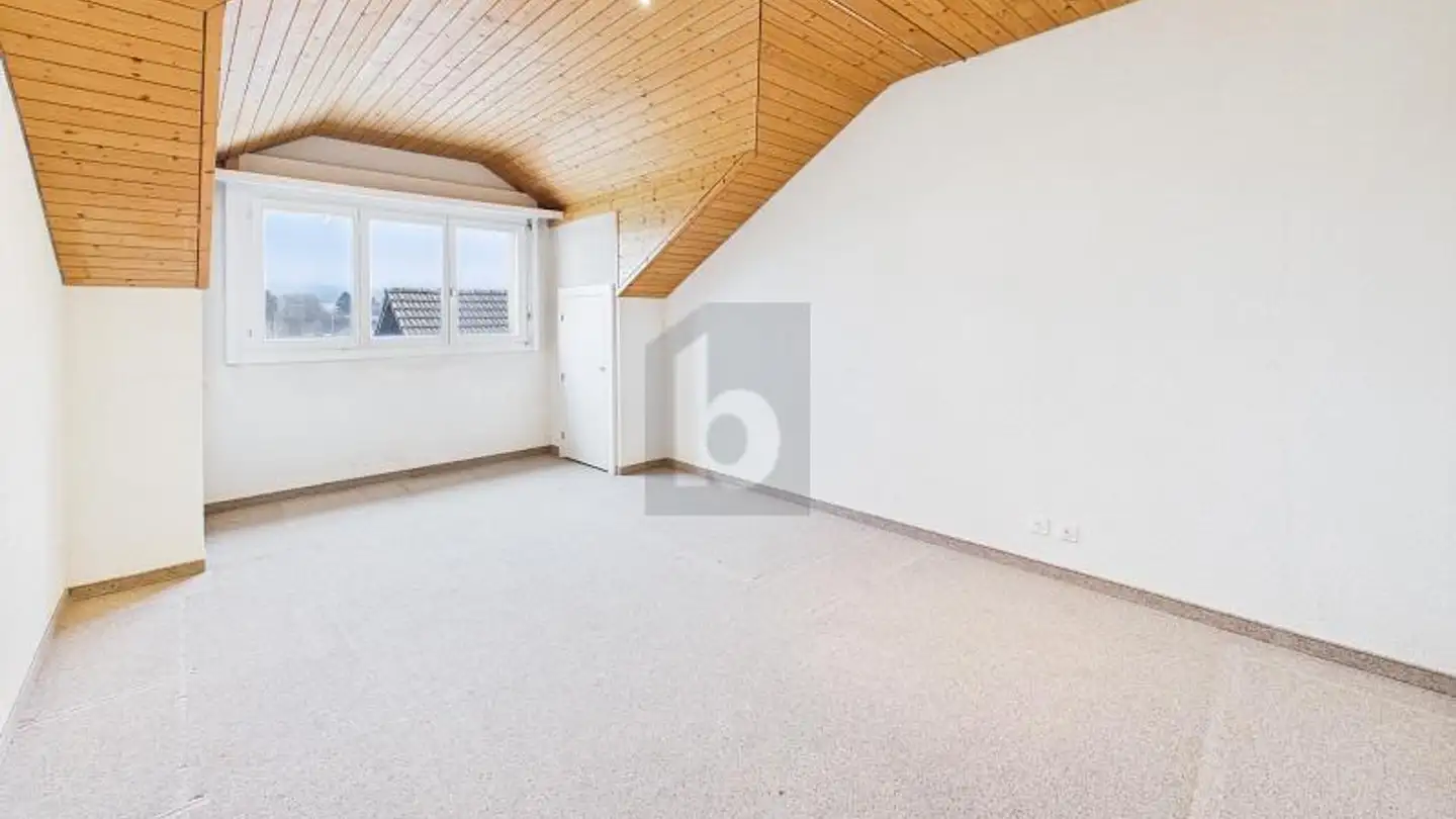 Penthouse kaufen - 3800 Unterseen - Foto 3