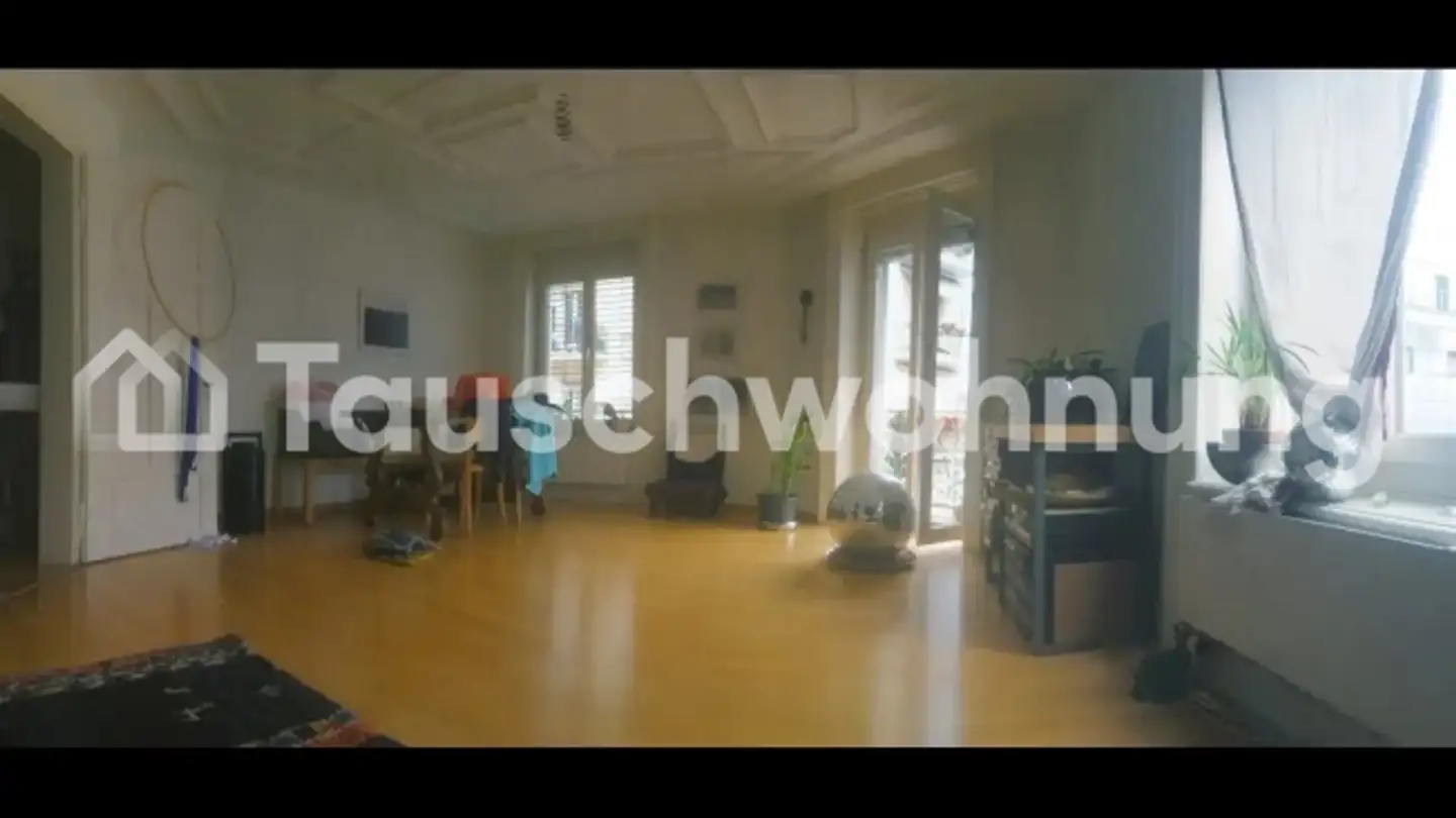 Apartment for rent - 8004 Zürich