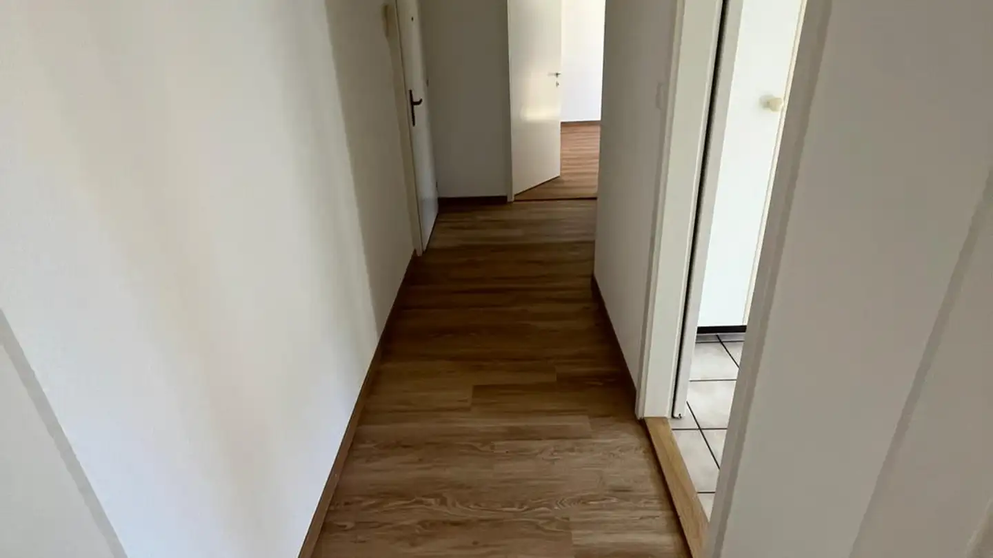 Appartement à louer - Route D'orpond / Orpundstrasse 90, 2504 Biel/Bienne - Photo 3