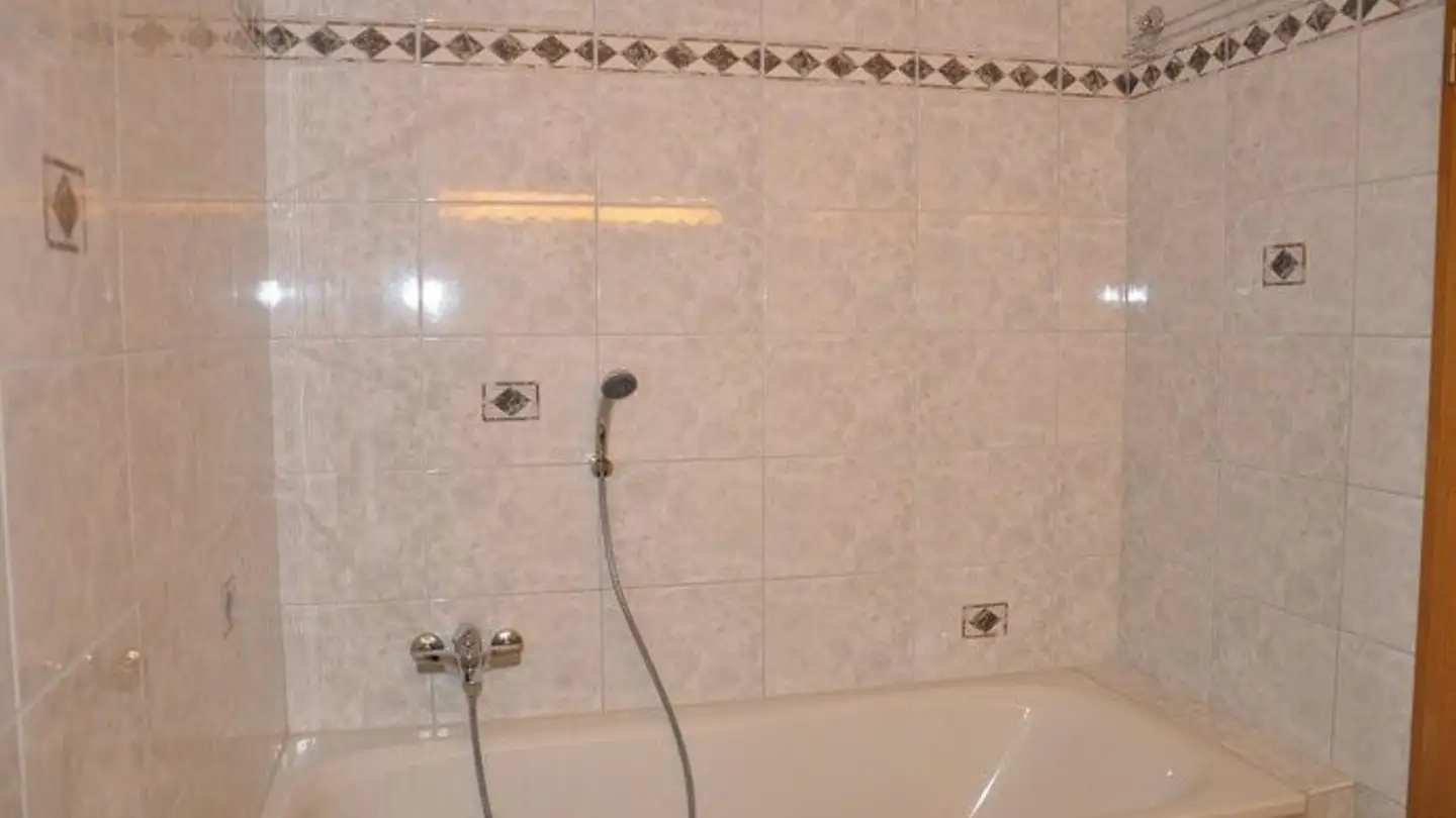 Appartamento in affitto - Sarmenstorferstrasse 23, 5707 Seengen - Foto 4