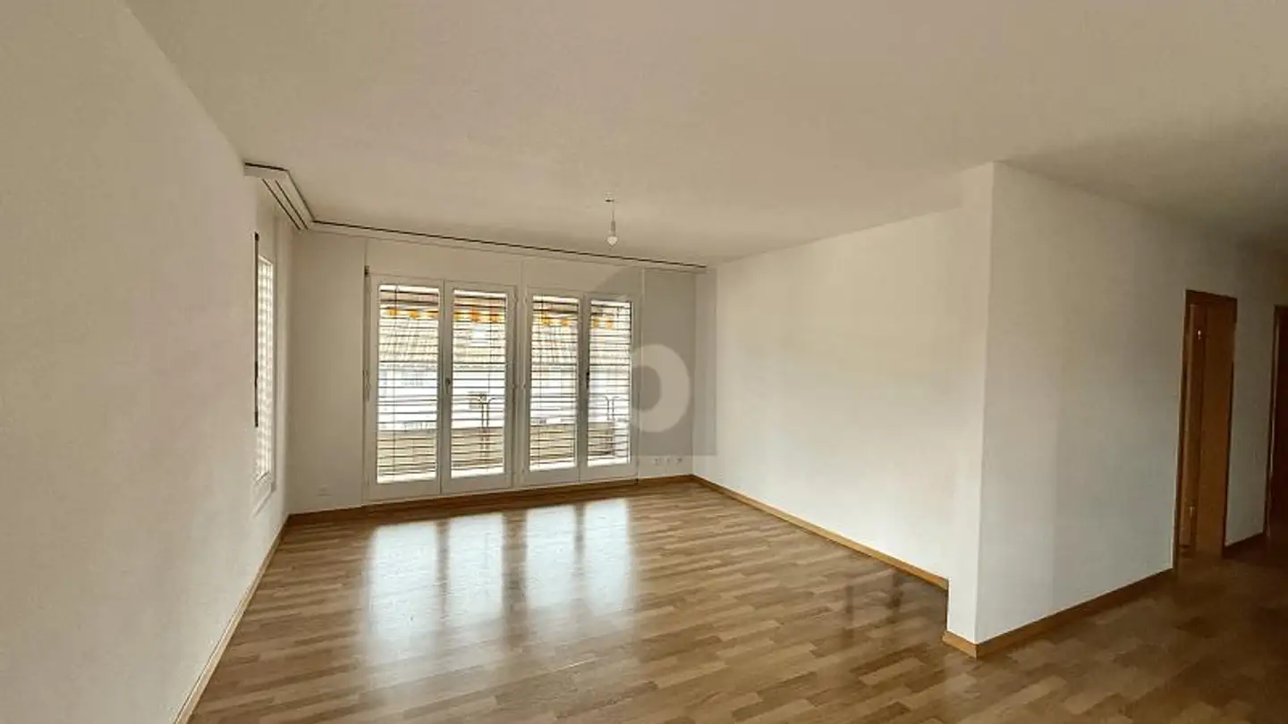 Appartamento in affitto - 8472 Seuzach