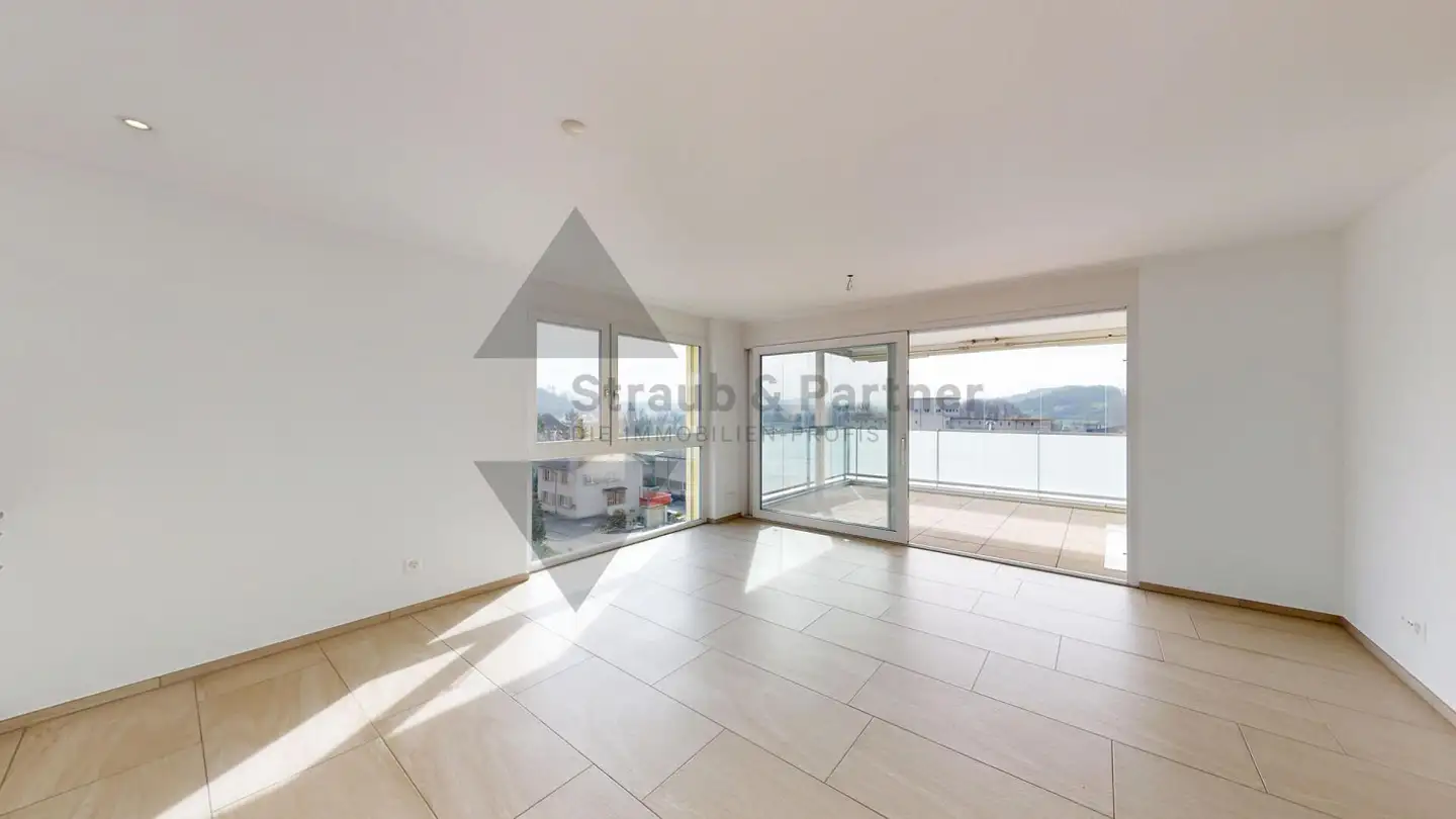 Appartement à vendre - Schulhausstrasse 20, 5113 Holderbank AG - Photo 3