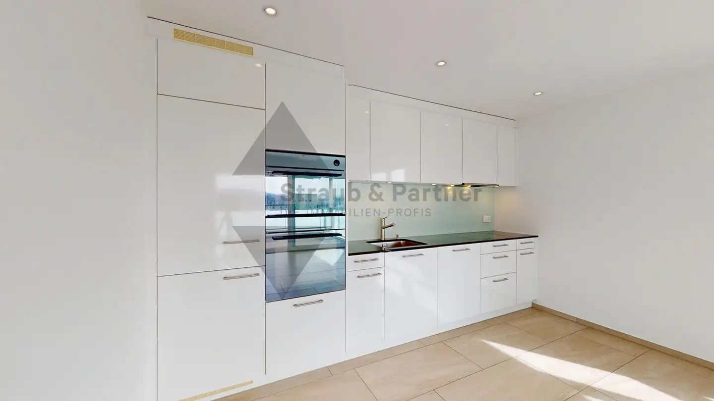 Appartement à vendre - Schulhausstrasse 20, 5113 Holderbank AG - Photo 4