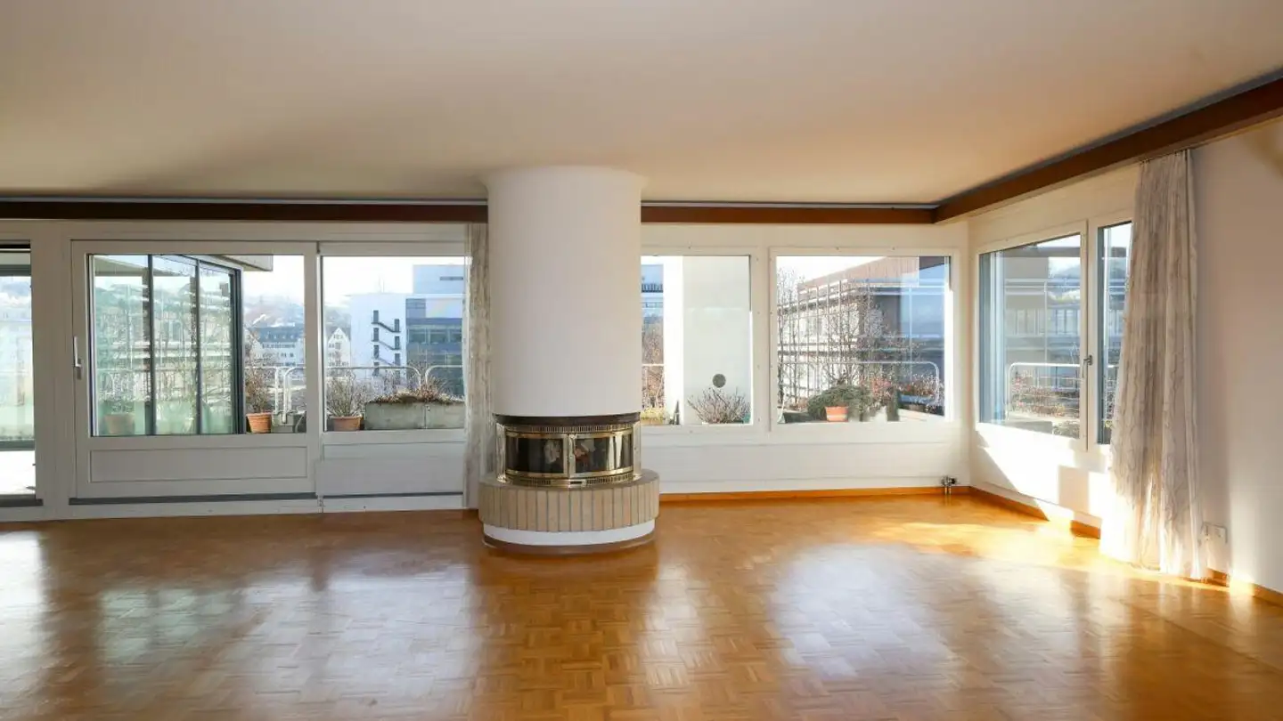 Apartment for sale - Schützenstrasse, 3097 Liebefeld - Photo 3