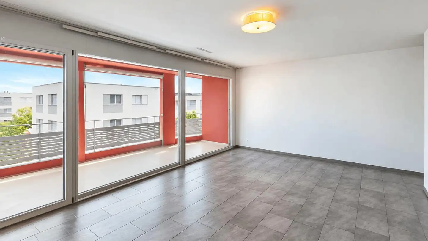 Appartamento in vendita - Neuwiesenstrasse 6, 8604 Volketswil - Foto 2