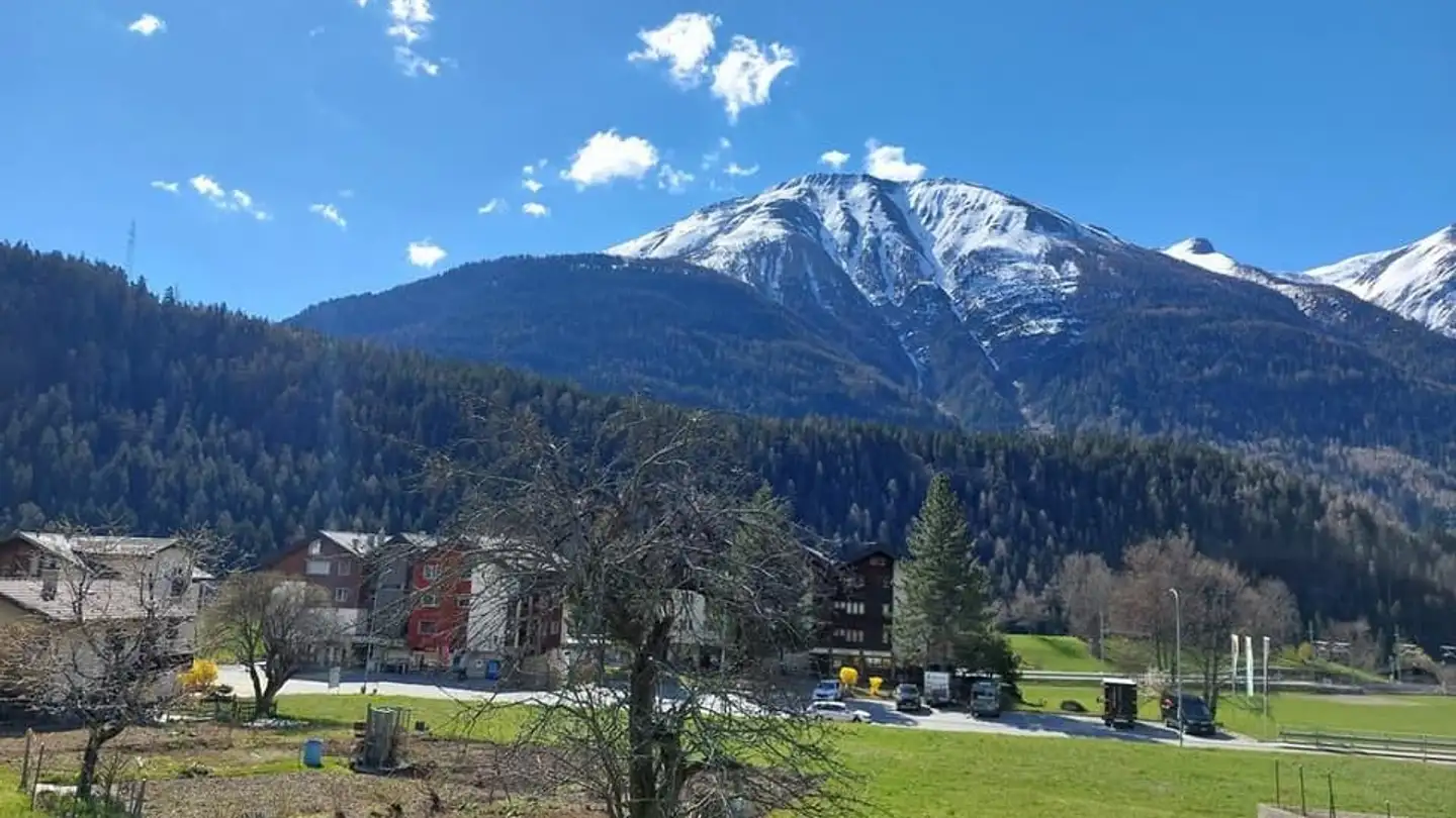 Terreno edificabile in vendita - 3994 Lax - Photo 2