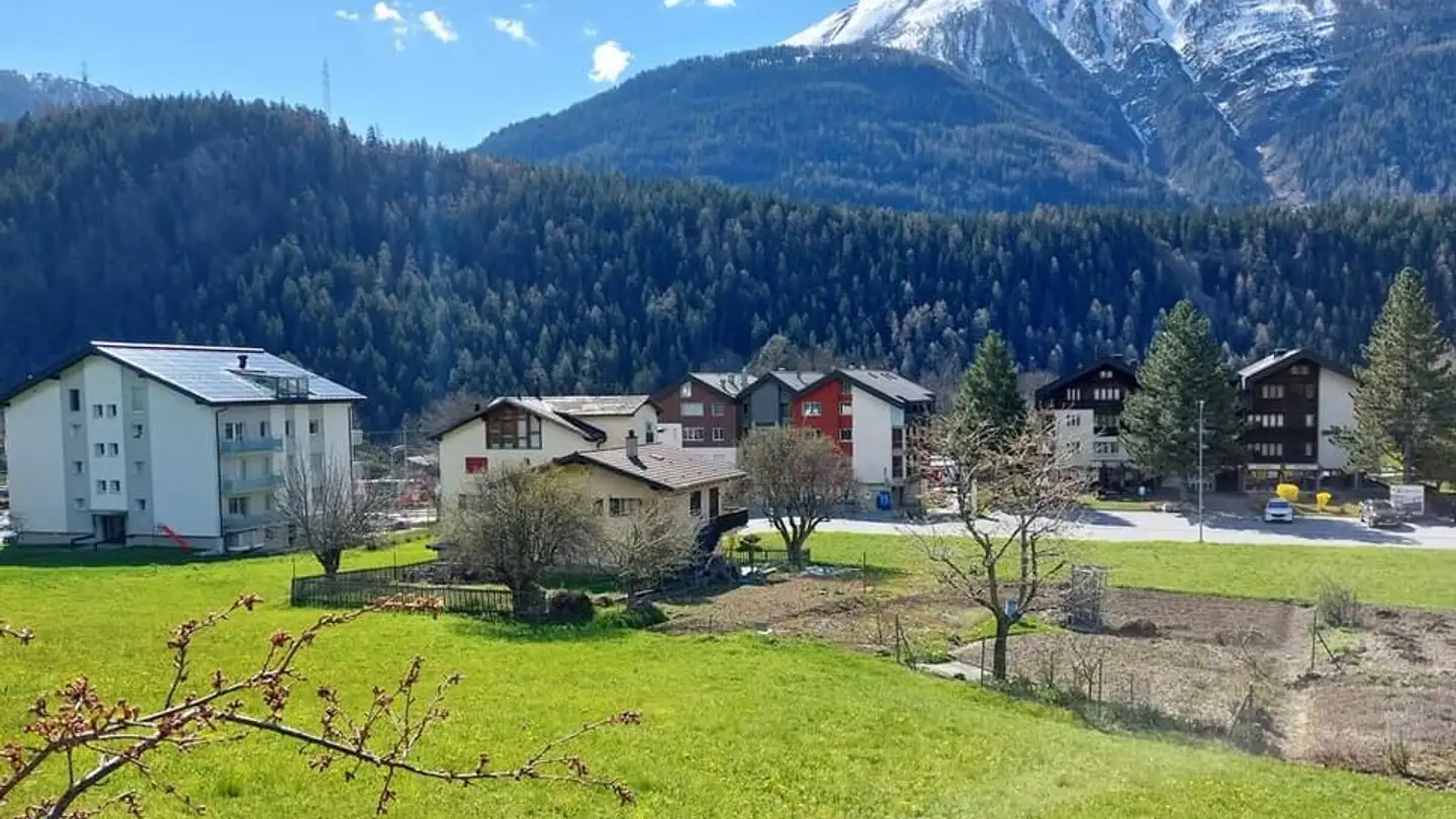 Terreno edificabile in vendita - 3994 Lax - Photo 3