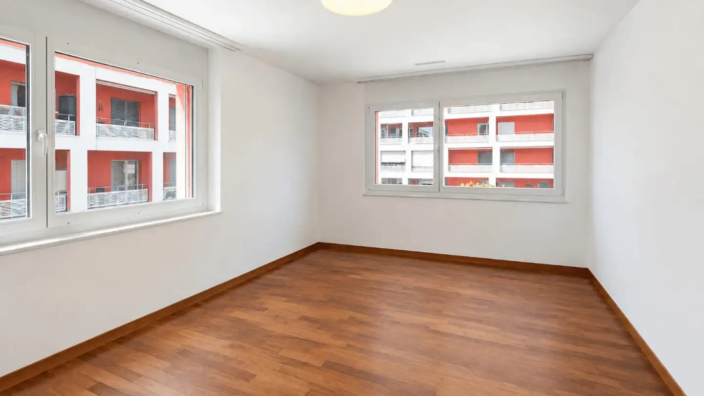 Appartamento in vendita - Neuwiesenstrasse 6, 8604 Volketswil - Foto 3