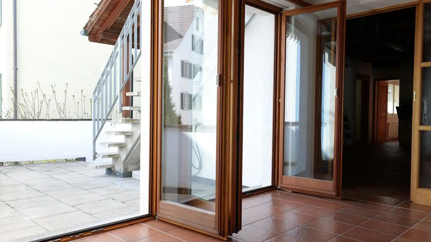 Appartement à louer - Badgasse 10, 9320 Arbon