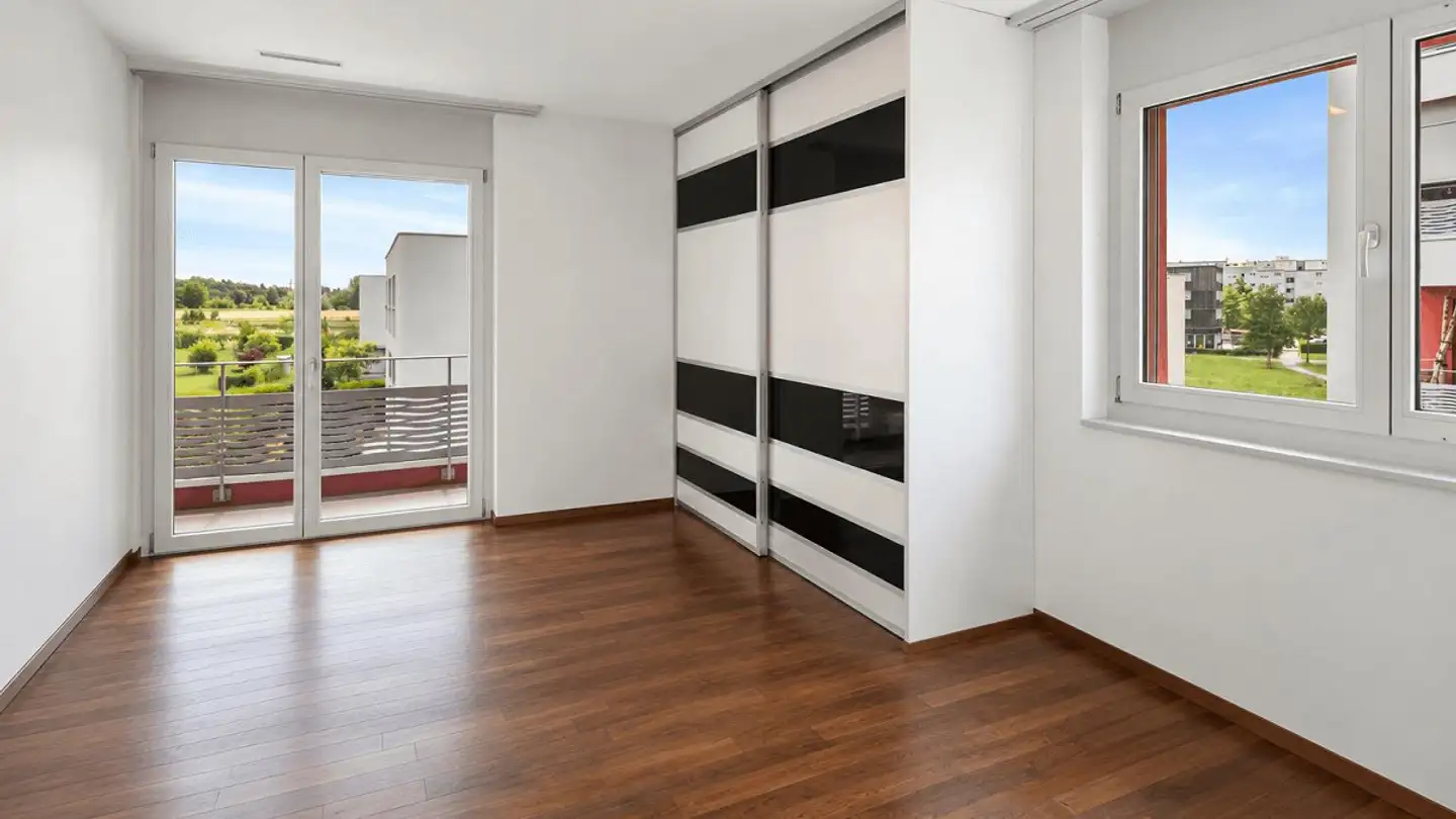 Appartamento in vendita - Neuwiesenstrasse 6, 8604 Volketswil - Foto 4