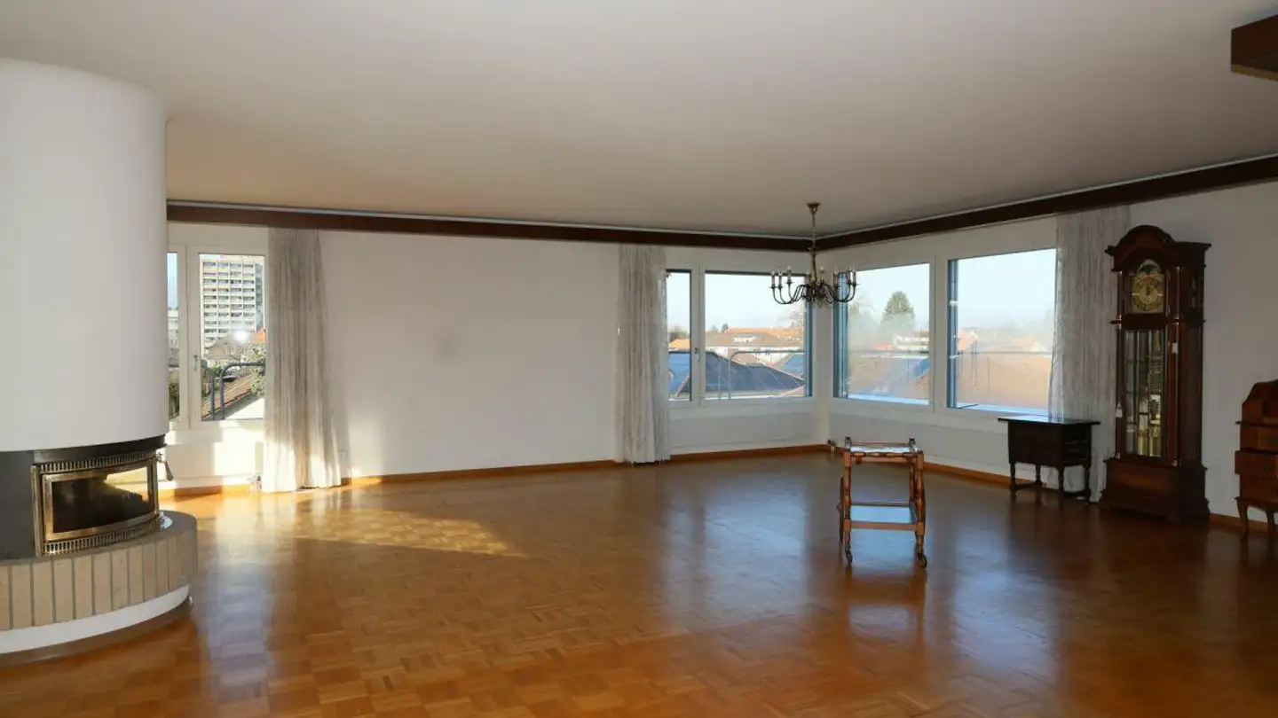 Apartment for sale - Schützenstrasse, 3097 Liebefeld - Photo 4