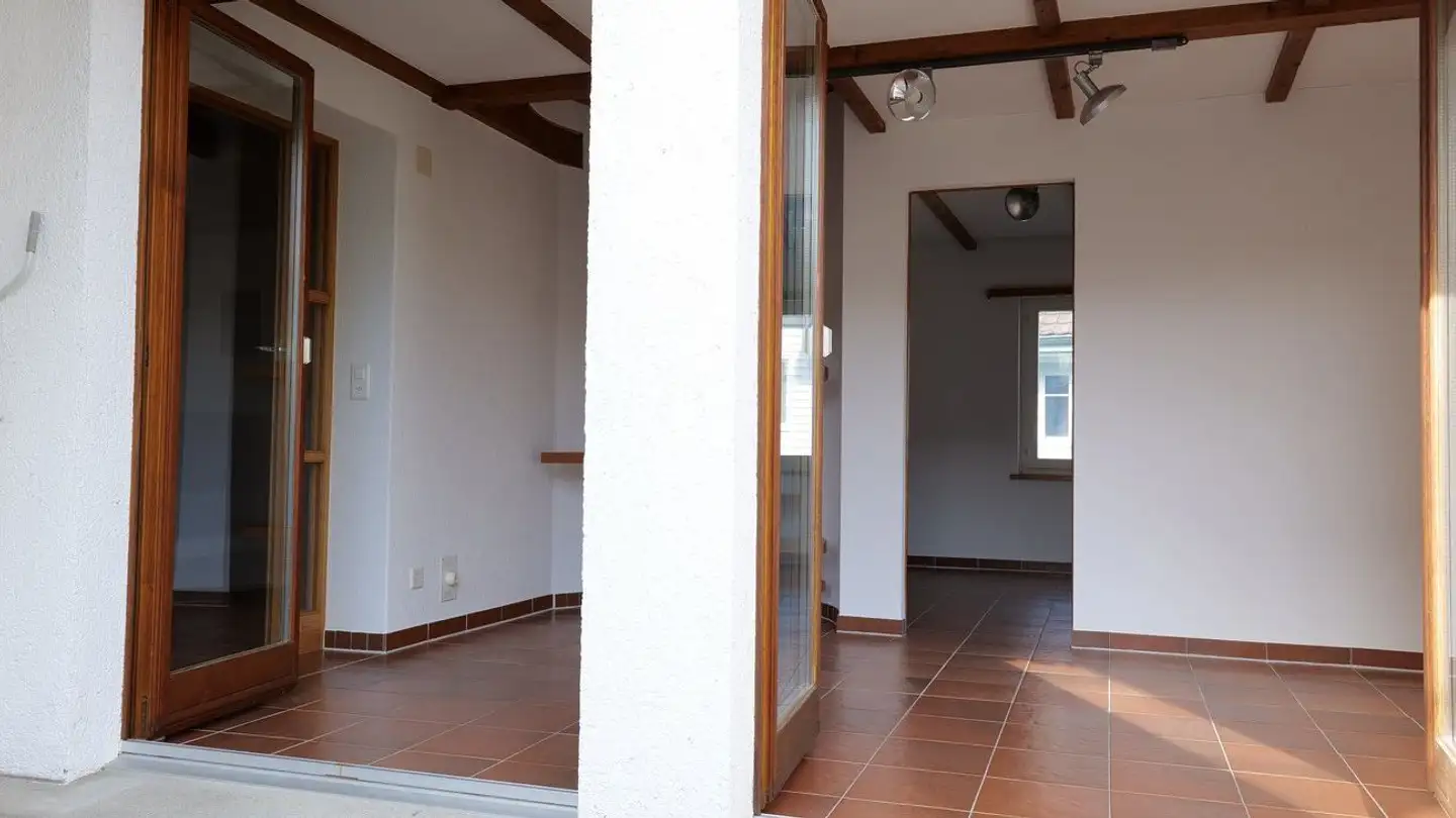 Appartamento in affitto - Badgasse 10, 9320 Arbon - Foto 2