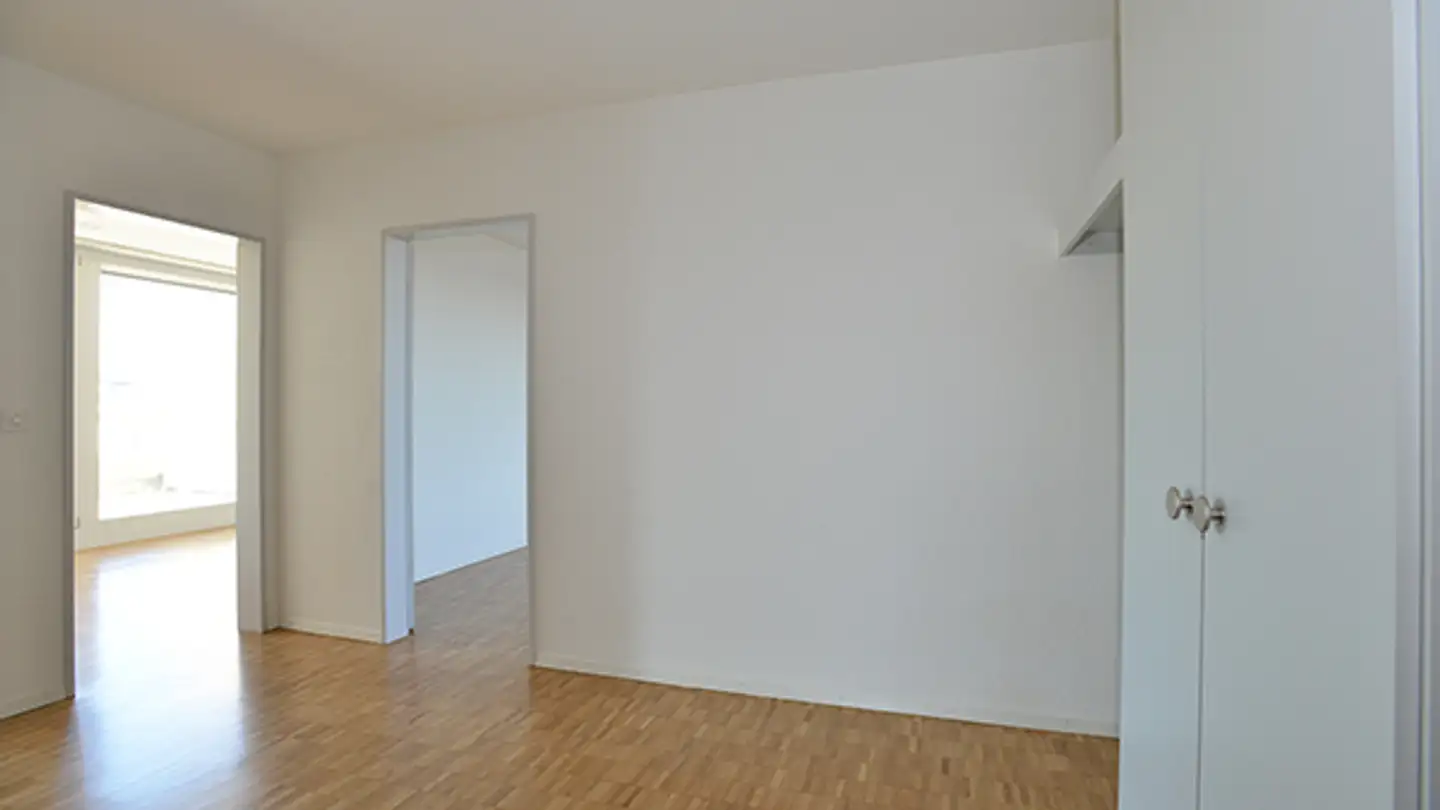Apartment for rent - Farman-Strasse 57, 8152 Glattpark (Opfikon) - Photo 2