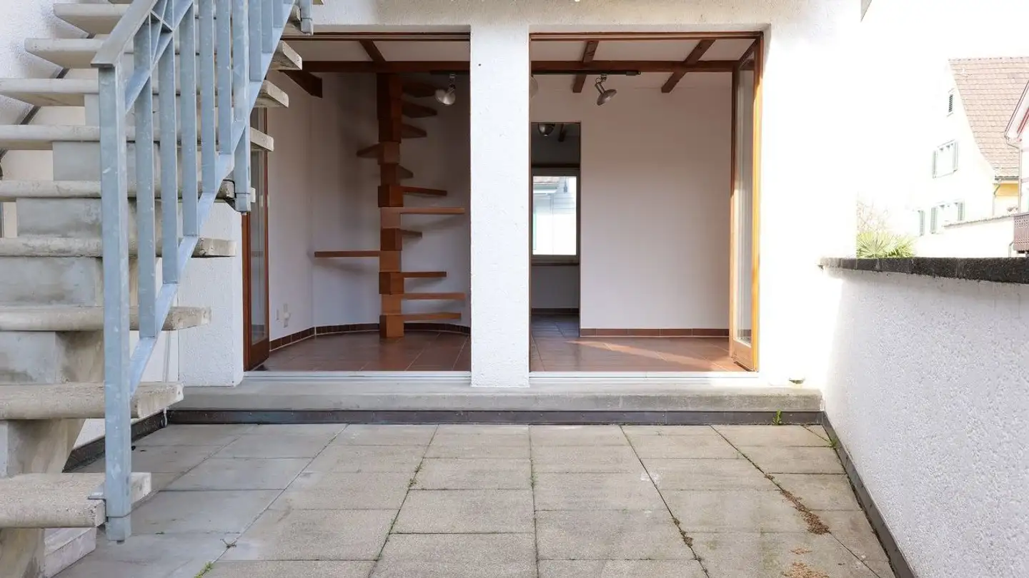 Appartamento in affitto - Badgasse 10, 9320 Arbon - Foto 3