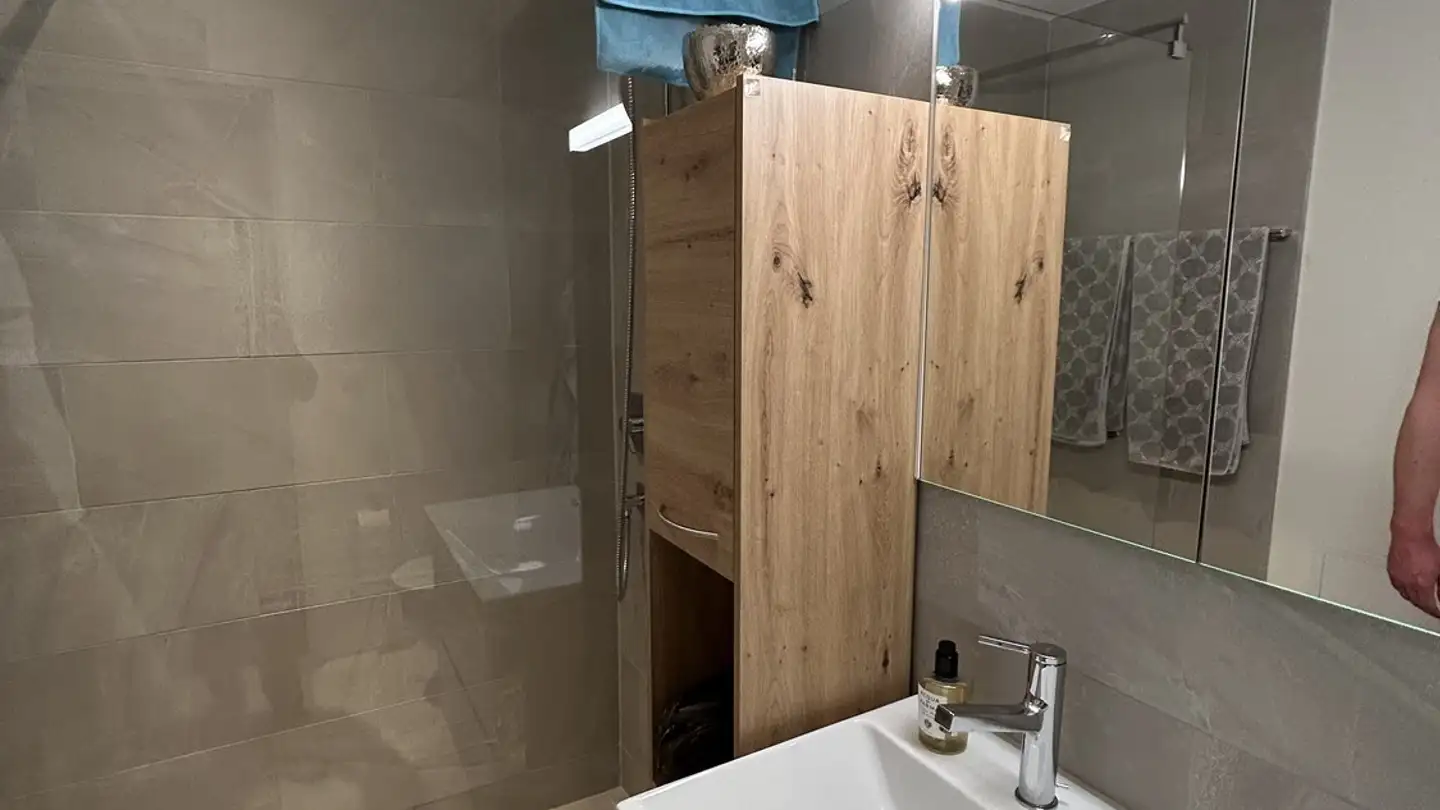 Appartamento in affitto - Langackerstrasse 72, 8704 Herrliberg - Photo 3