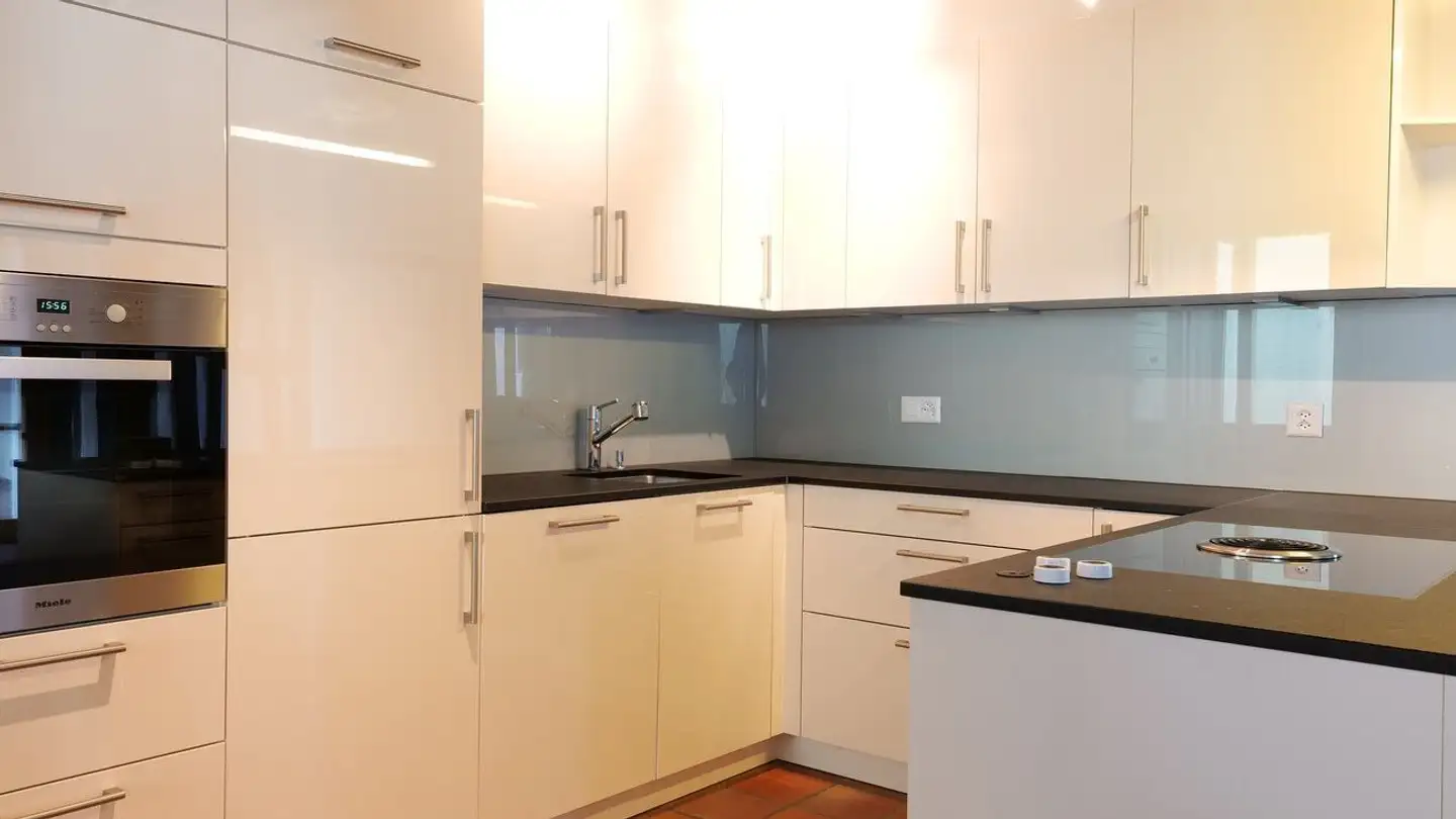 Appartamento in affitto - Badgasse 10, 9320 Arbon - Foto 4