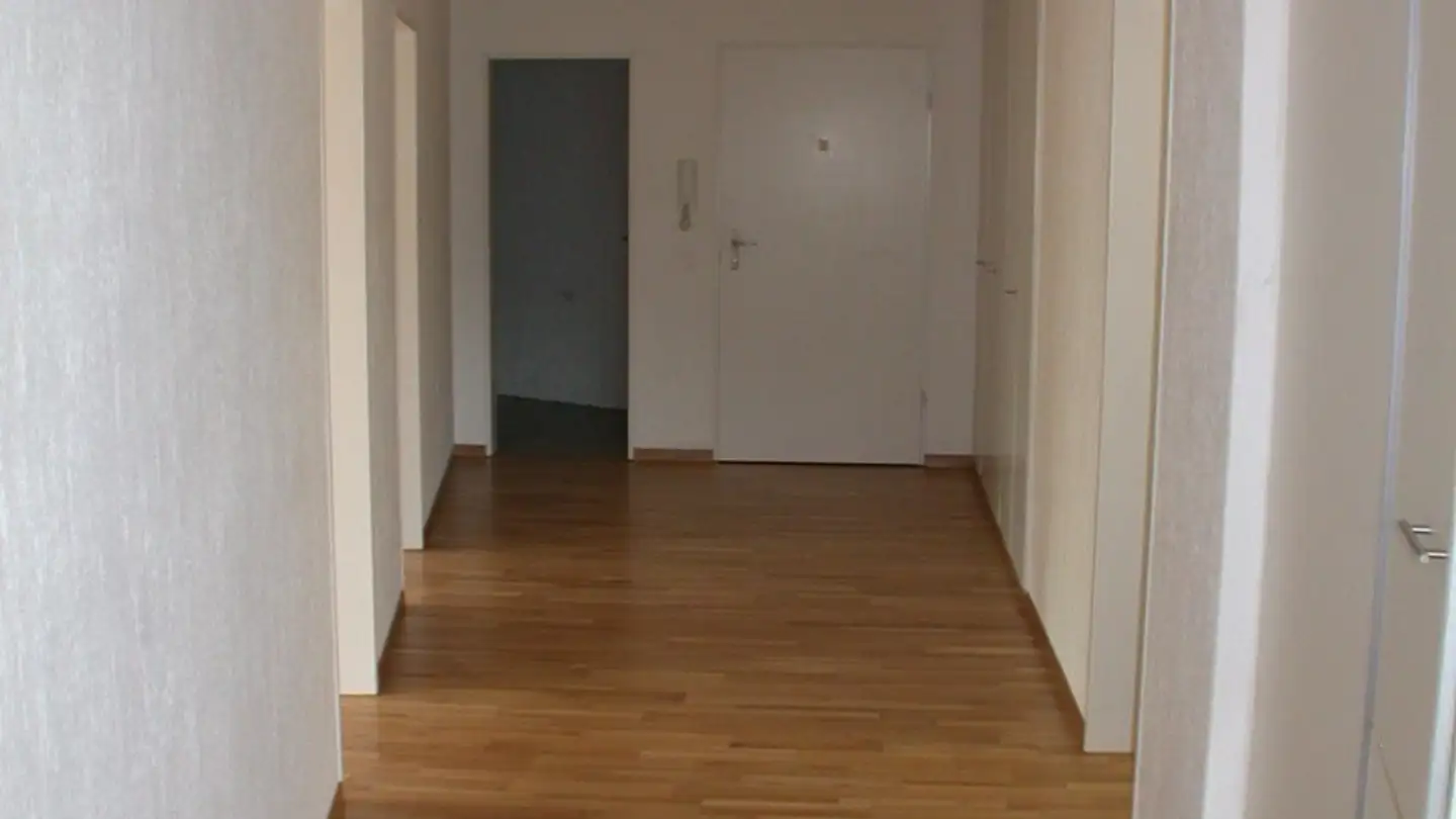 Appartamento in affitto - Winkelriedstrasse 7, 3014 Bern - Foto 4