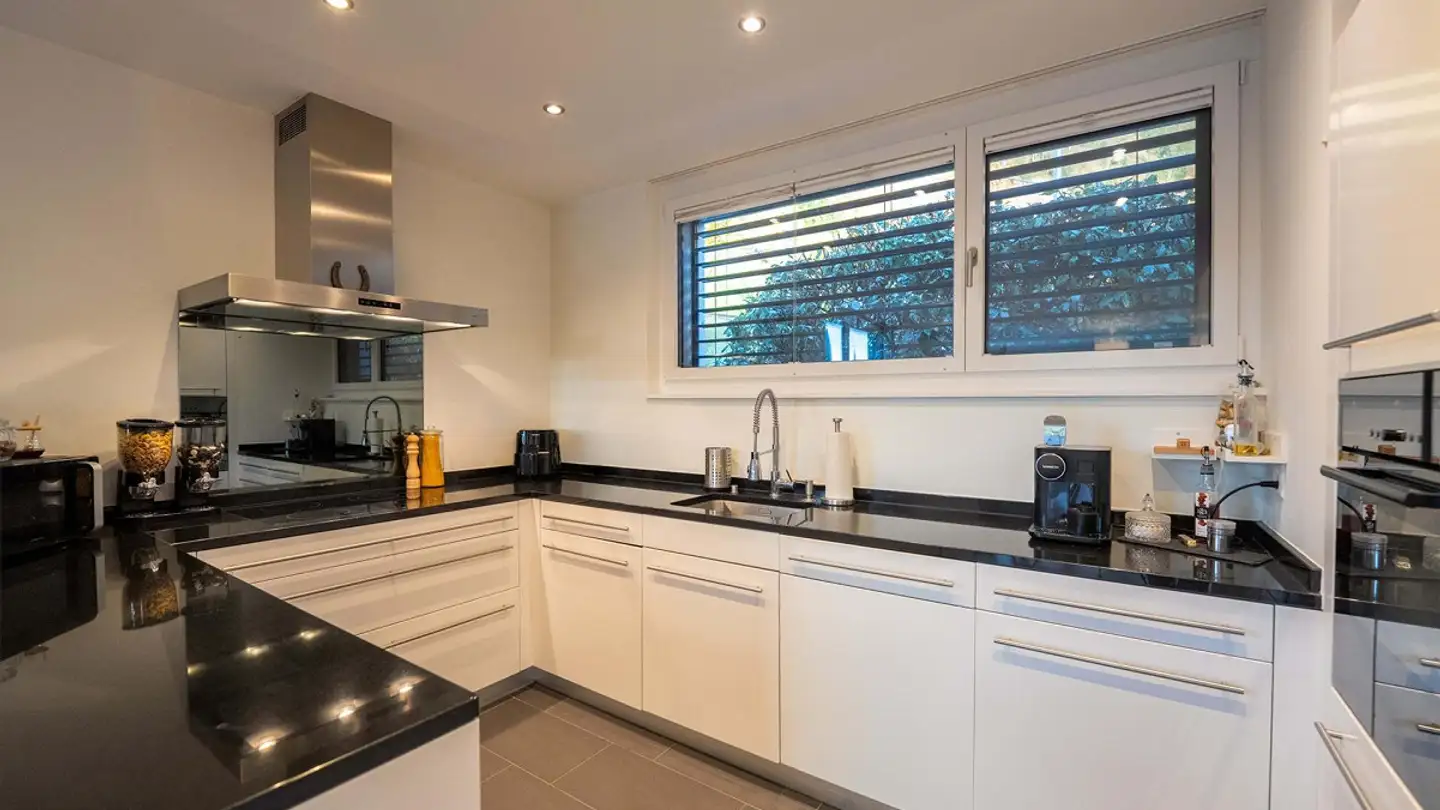 Appartamento in vendita - 6354 Vitznau - Photo 4