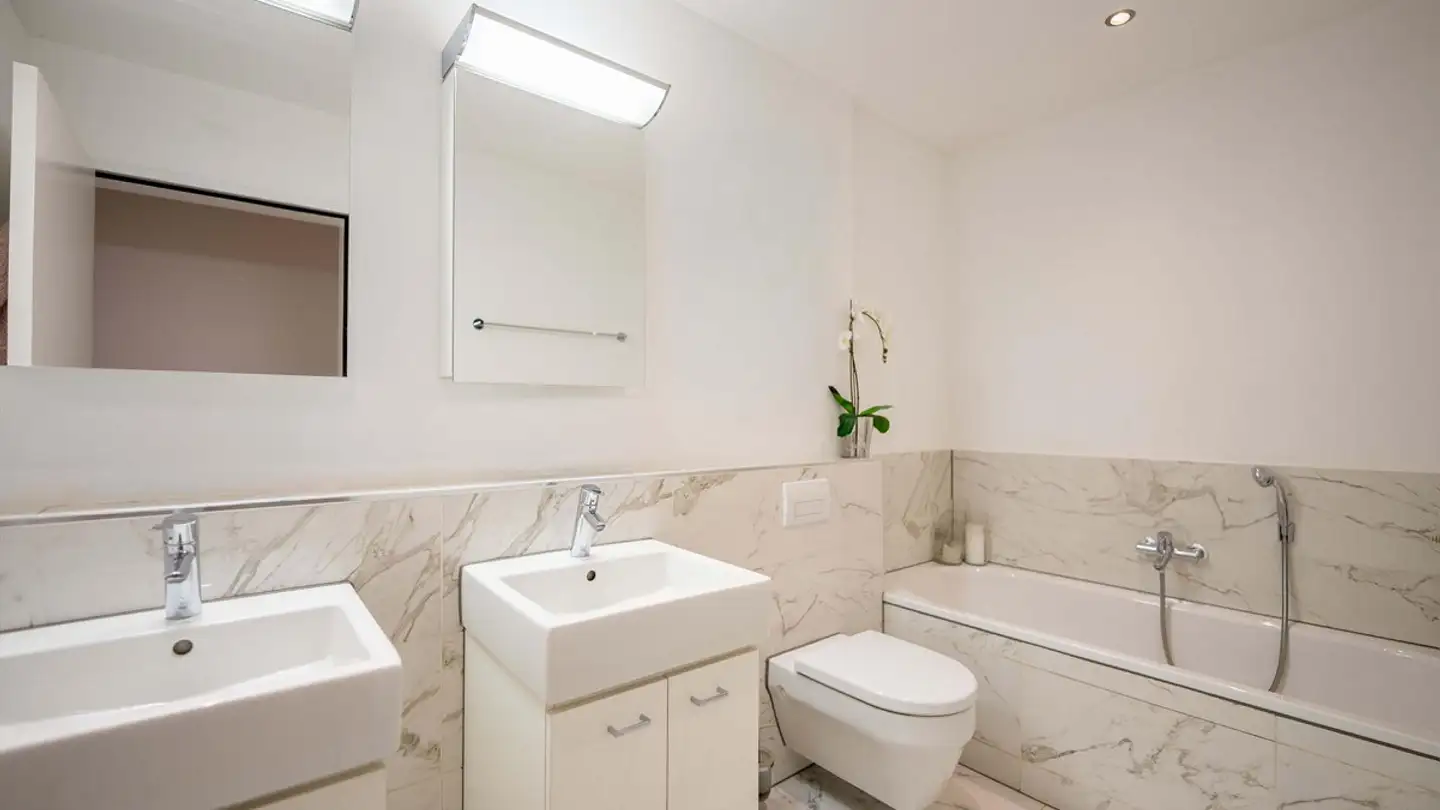 Apartment for sale - 6354 Vitznau - Photo 4