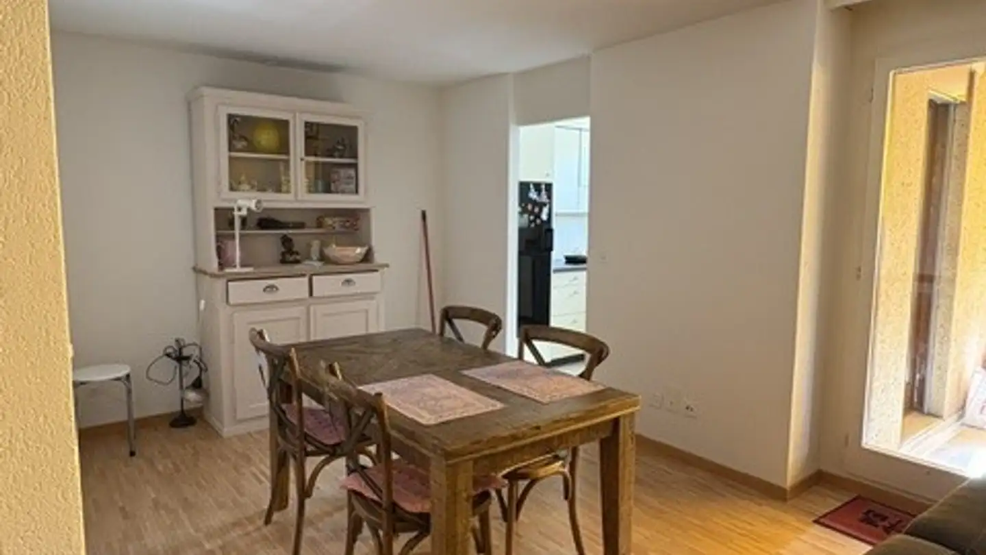 Wohnung mieten - Unterdorfstrasse 19, 3072 Ostermundigen - Foto 2