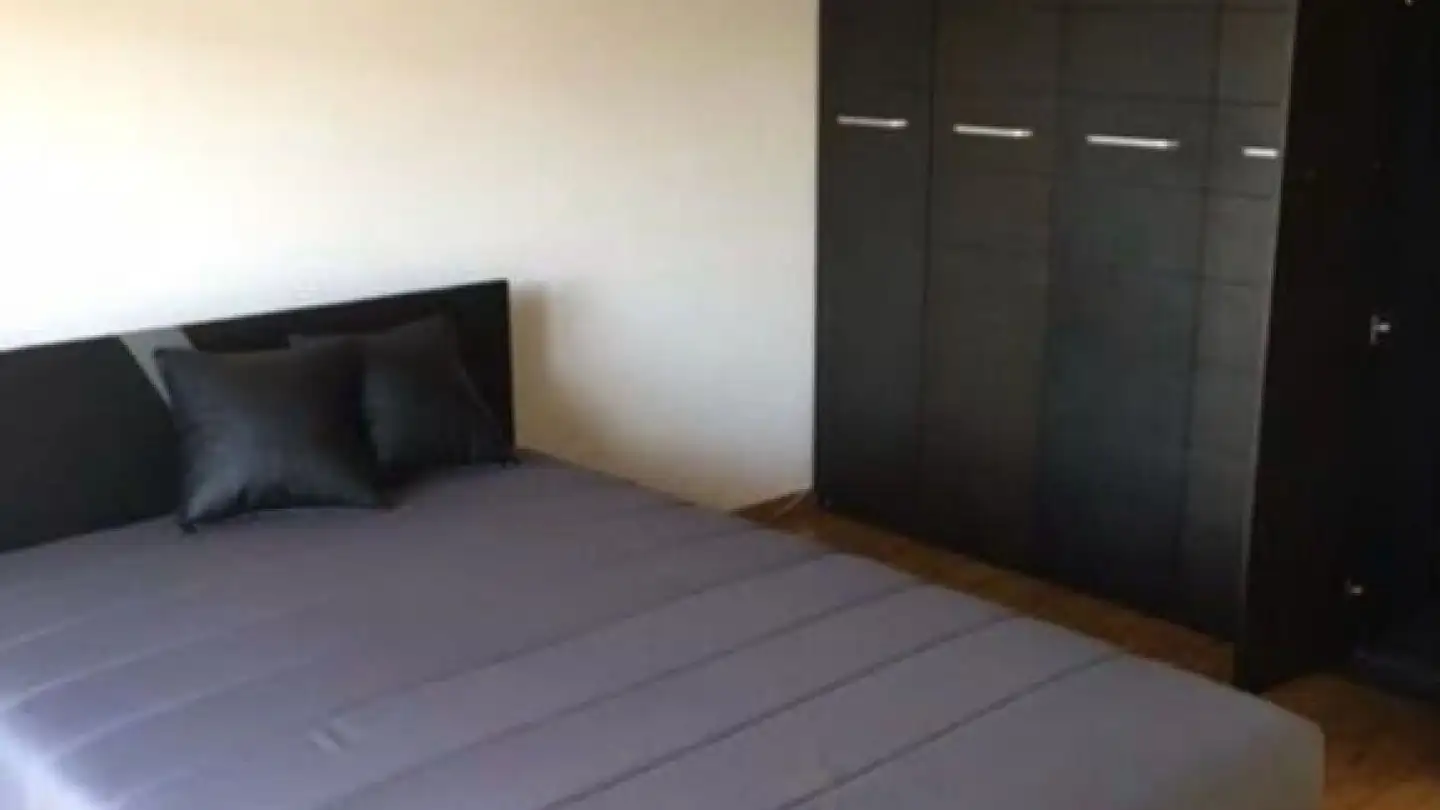 Appartamento in affitto - 8162 Steinmaur - Photo 3