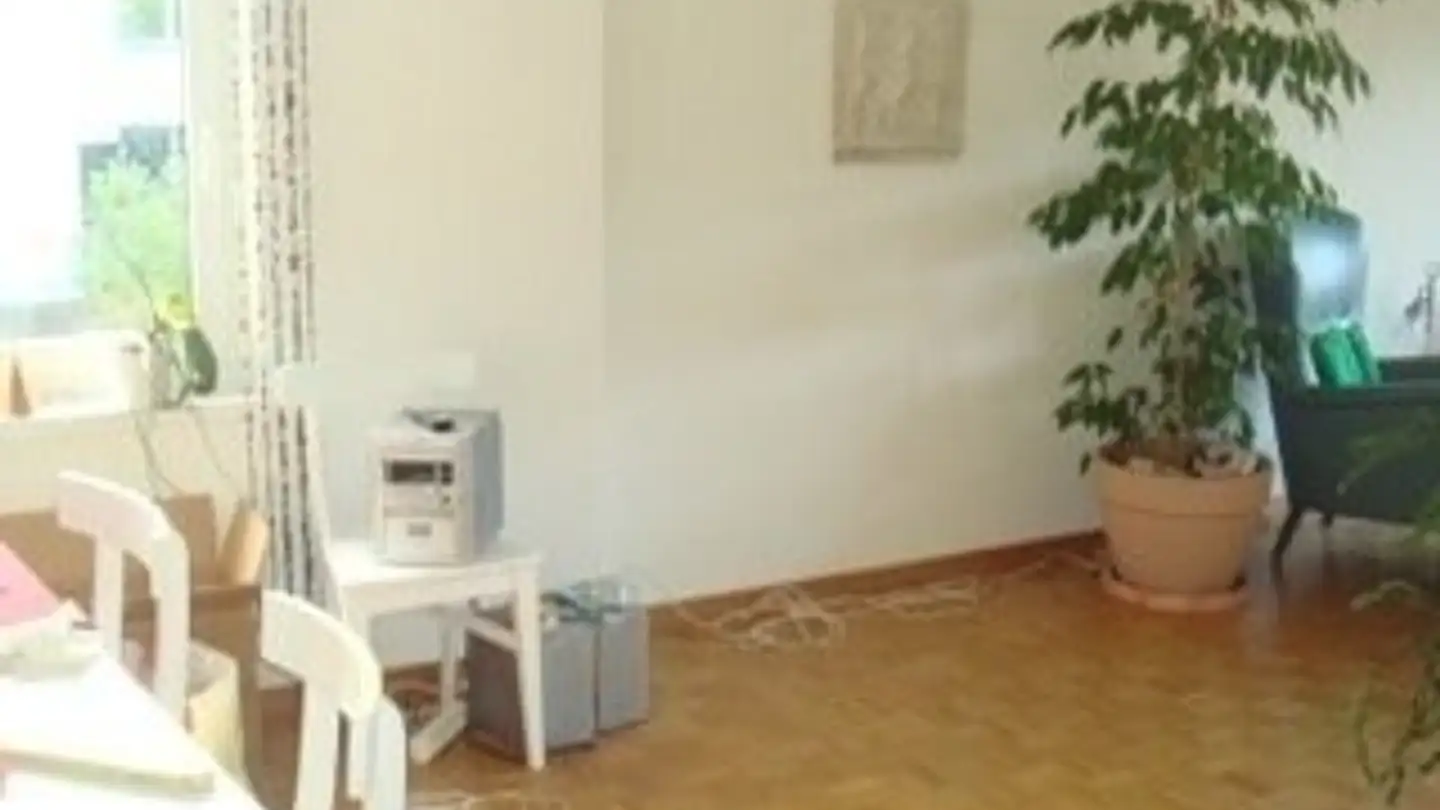 Appartamento in affitto - Im Hasenbart 7, 8125 Zollikerberg - Photo 2