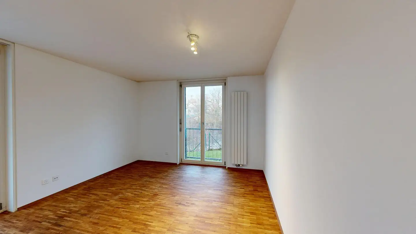 Wohnung mieten - Lohstrasse 7, 8280 Kreuzlingen - Foto 3