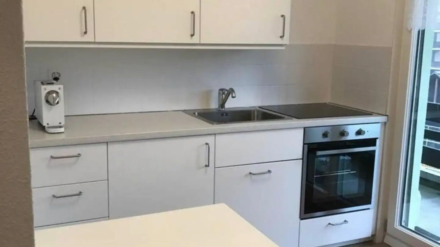 Mehrfamilienhaus kaufen - Jessenenstrasse 11, 8843 Oberiberg - Foto 3