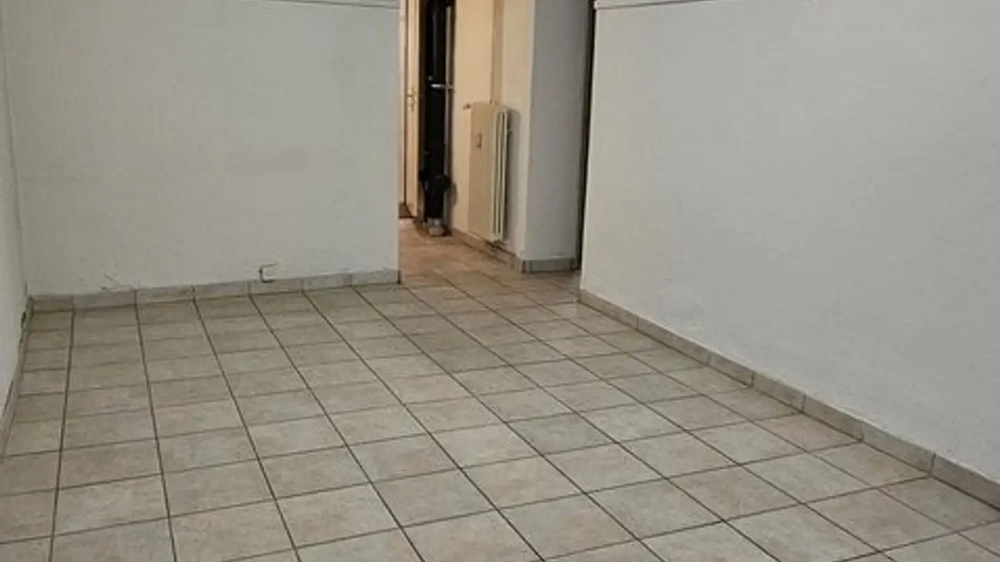 Laboratorio in affitto - Holeestrasse 157, 4054 Basel - Foto 3