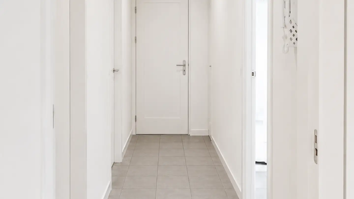 Apartment for rent - Grand-Rue 3, 2735 Malleray - Photo 3