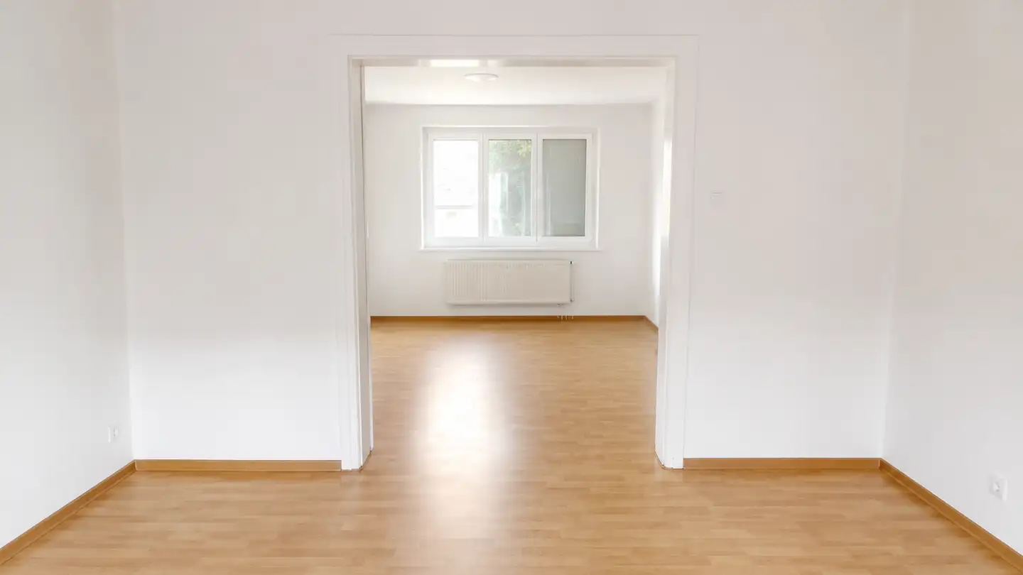 Apartment for rent - Grand-Rue 3, 2735 Malleray - Photo 4