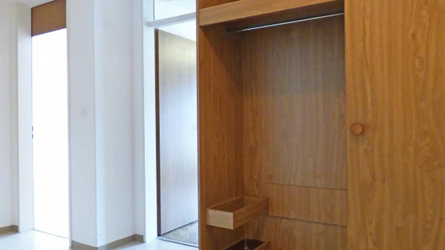 Appartamento in affitto - Zürcherstrasse 31, 8730 Uznach - Foto 3