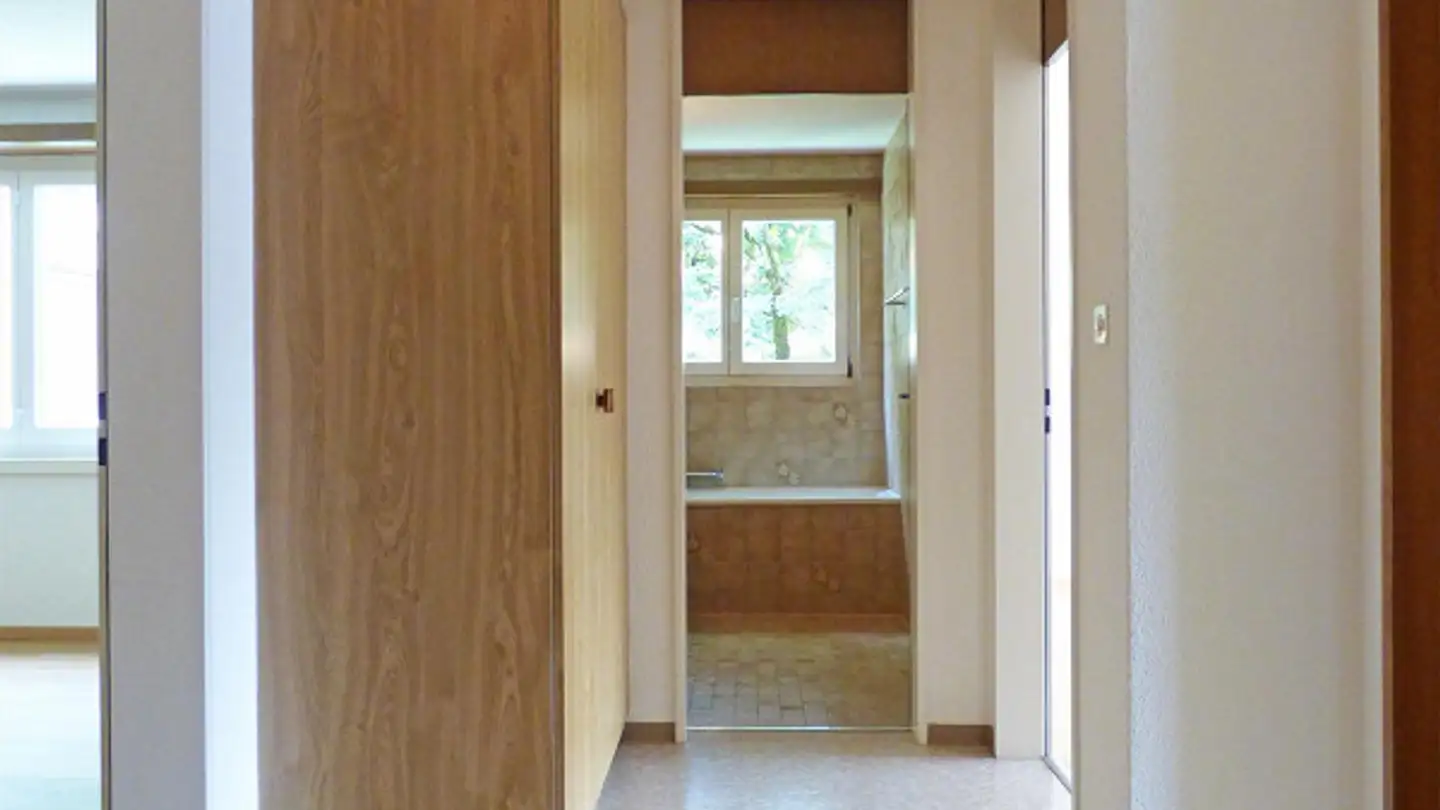 Appartamento in affitto - Zürcherstrasse 31, 8730 Uznach - Foto 4