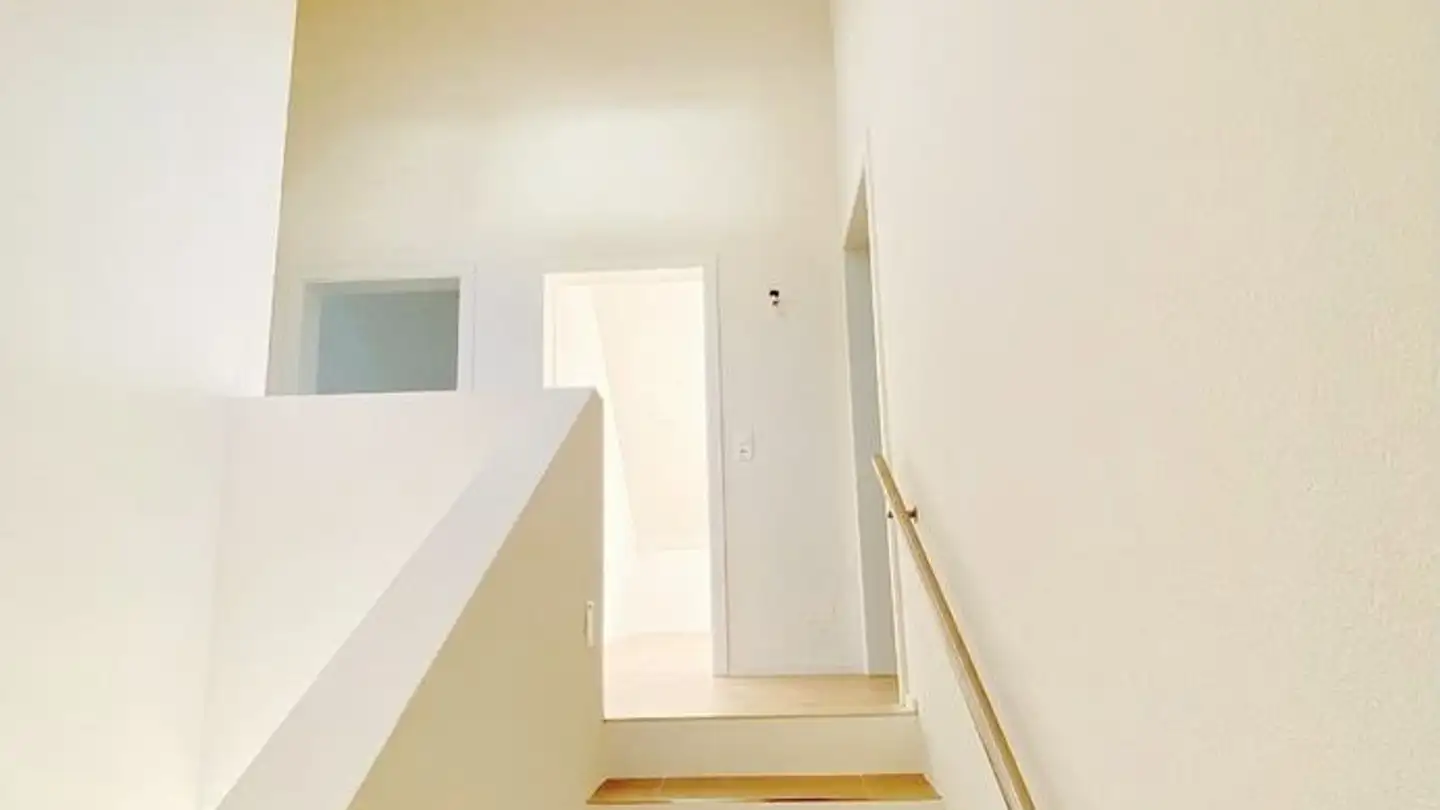 Casa singola in affitto - Hofackerweg 6a, 8194 Hüntwangen
