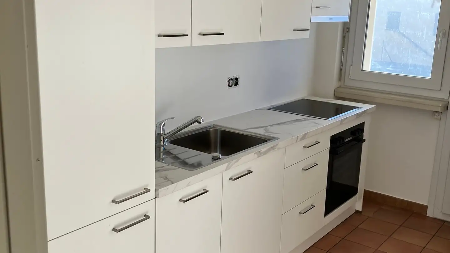 Appartamento in affitto - Campagna 19, 6980 Castelrotto - Foto 2