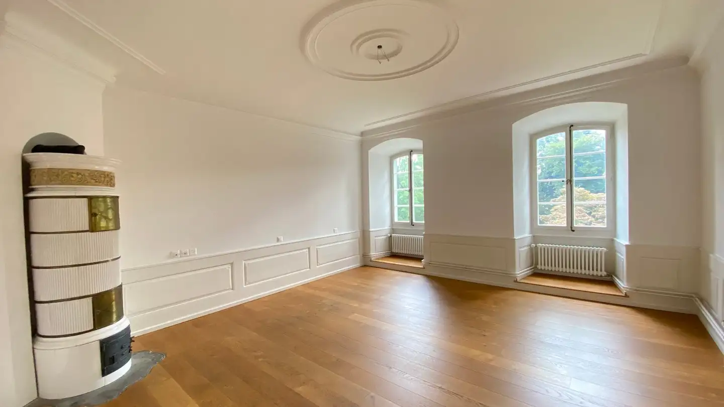 Appartamento in affitto - Bruggerstrasse 18, 5103 Wildegg - Photo 2