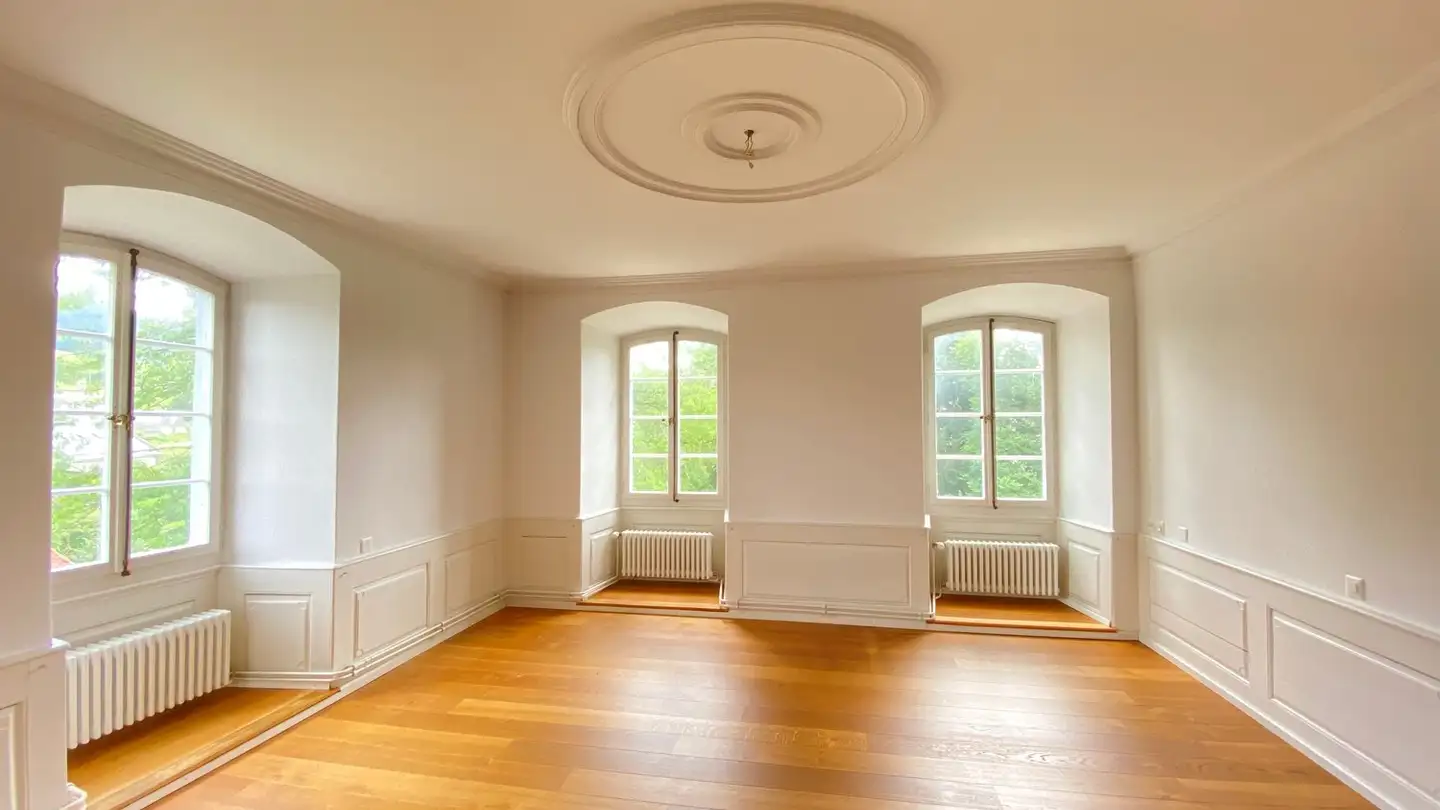 Appartamento in affitto - Bruggerstrasse 18, 5103 Wildegg - Photo 4