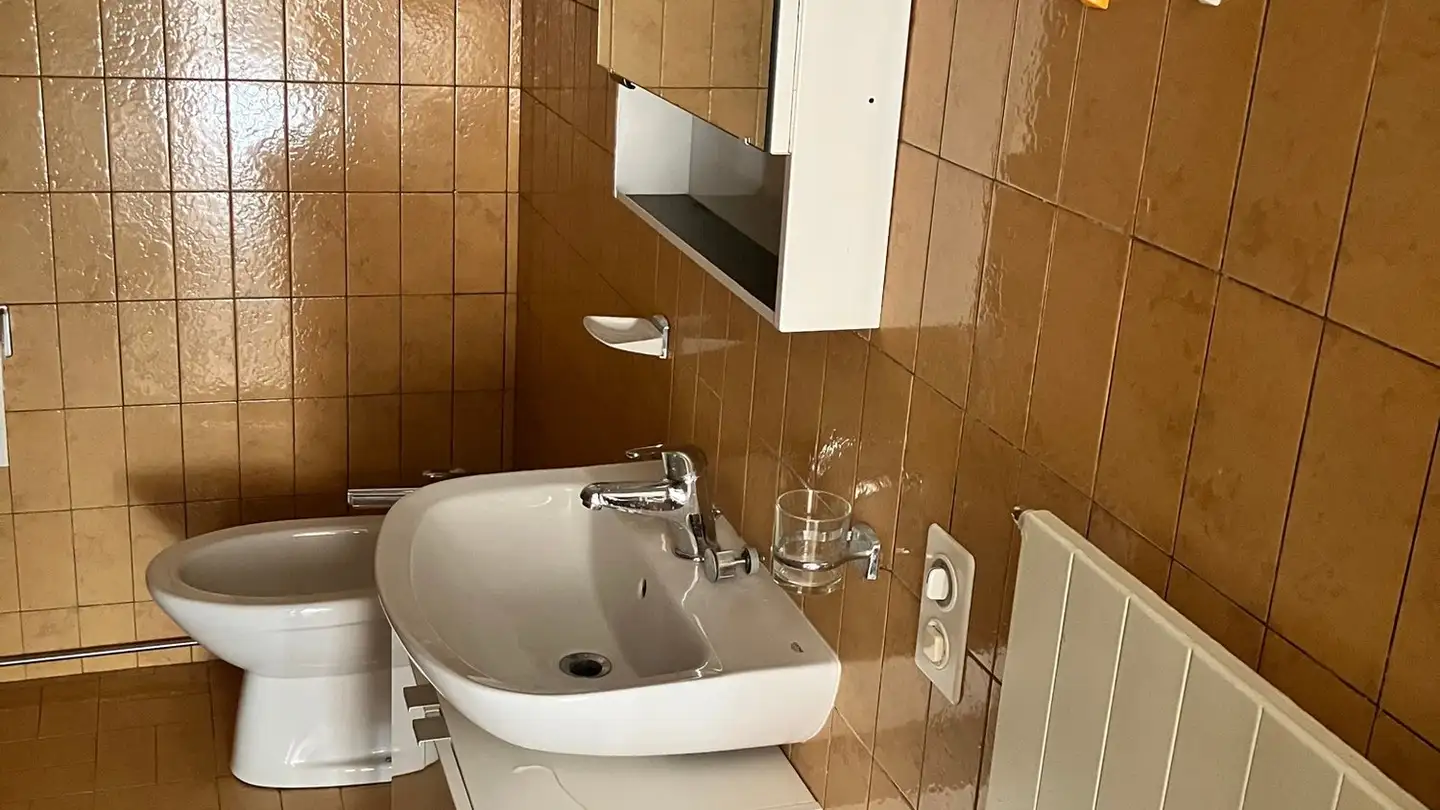 Appartamento in affitto - Campagna 19, 6980 Castelrotto - Foto 4