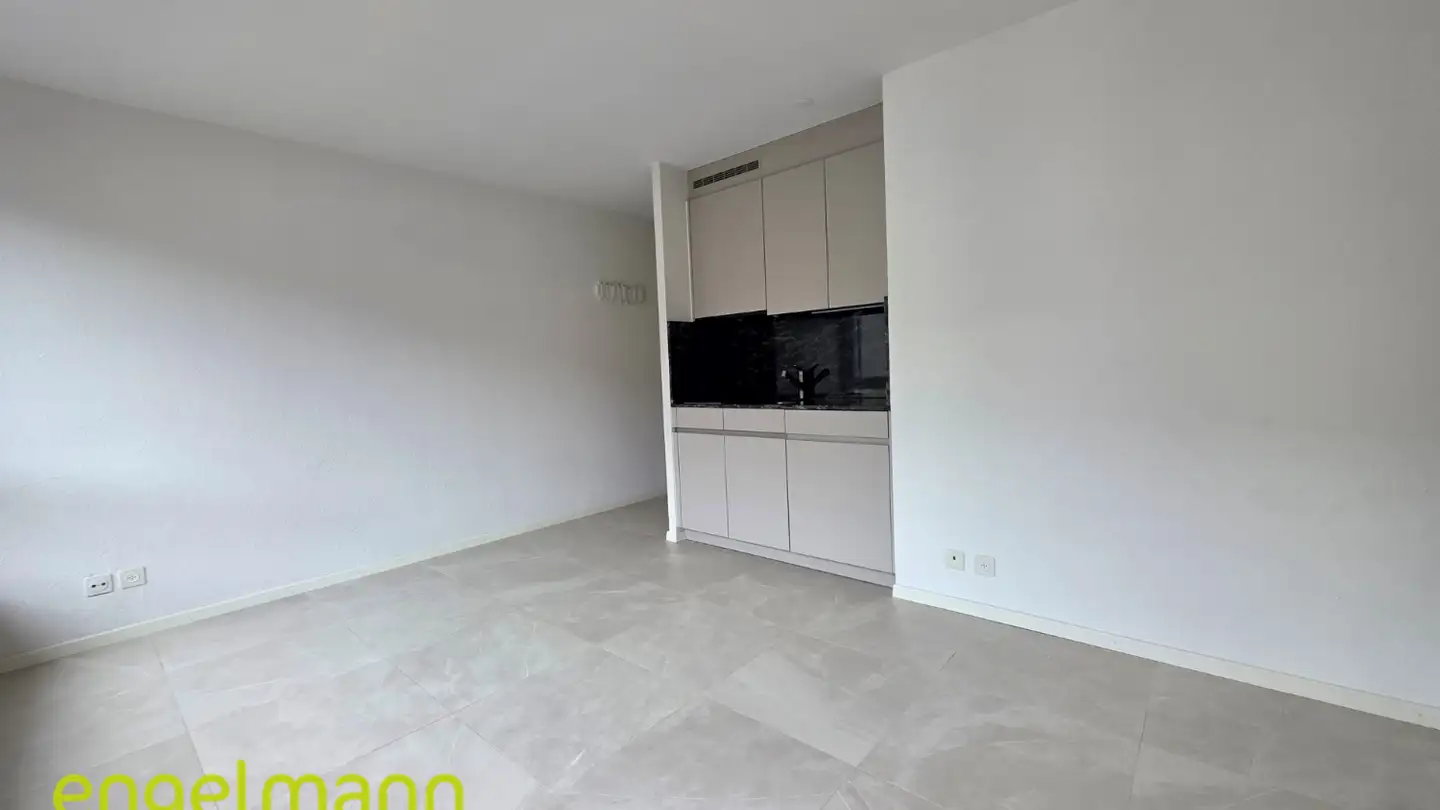 Appartement à louer - Rue Du Général-Dufour / General-Dufour-Strasse 2, 2502 Biel/Bienne - Photo 2
