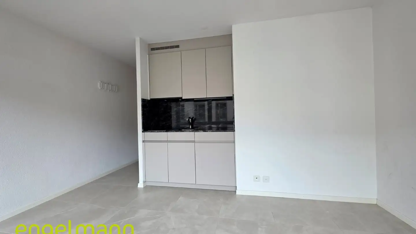Appartement à louer - Rue Du Général-Dufour / General-Dufour-Strasse 2, 2502 Biel/Bienne