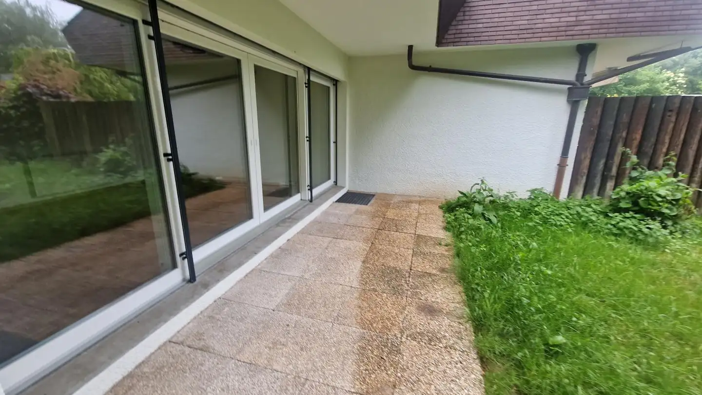 Maison jumelle à louer - Chemin Du Chêne 5, 1052 Le Mont-sur-Lausanne - Photo 3