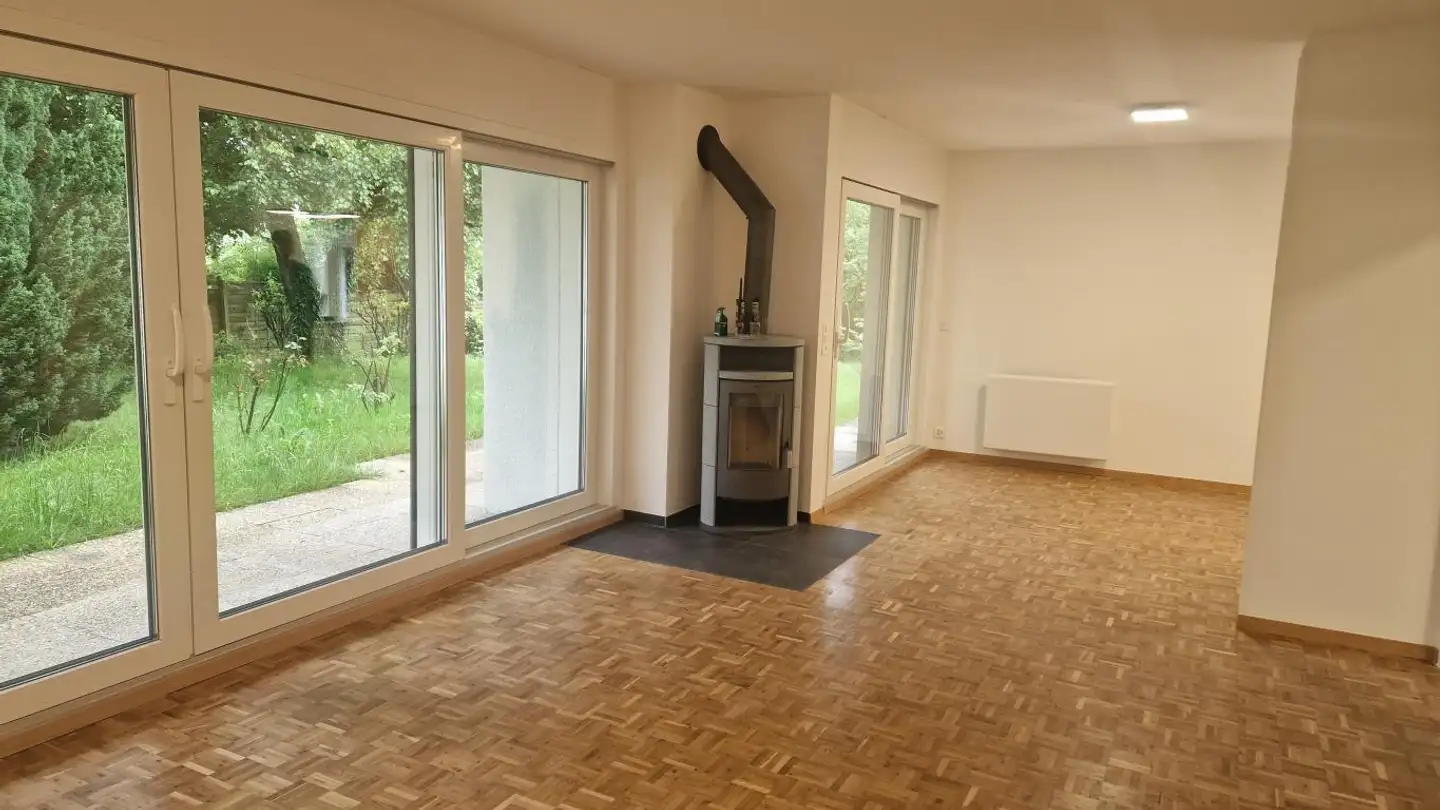 Maison jumelle à louer - Chemin Du Chêne 5, 1052 Le Mont-sur-Lausanne - Photo 4