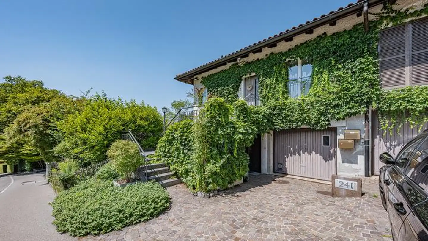 Casa singola in vendita - 8706 Meilen - Foto 2