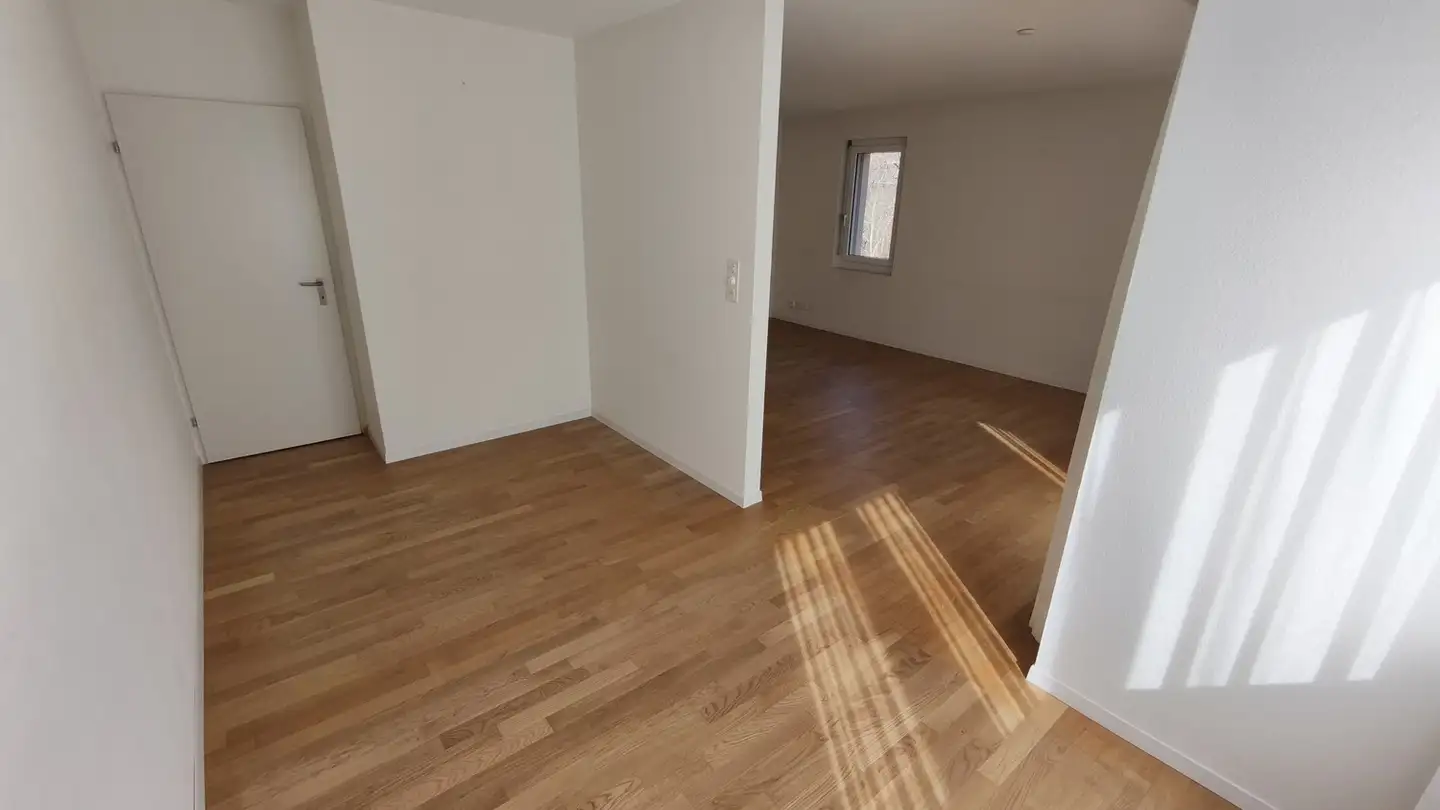 Appartamento in affitto - Buchholzstrasse 173, 8053 Zürich - Foto 2