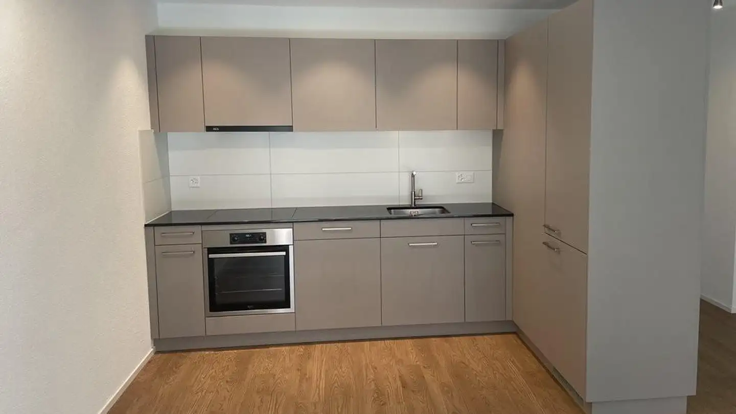 Appartamento in affitto - Oelegasse 74, 3210 Kerzers - Foto 2